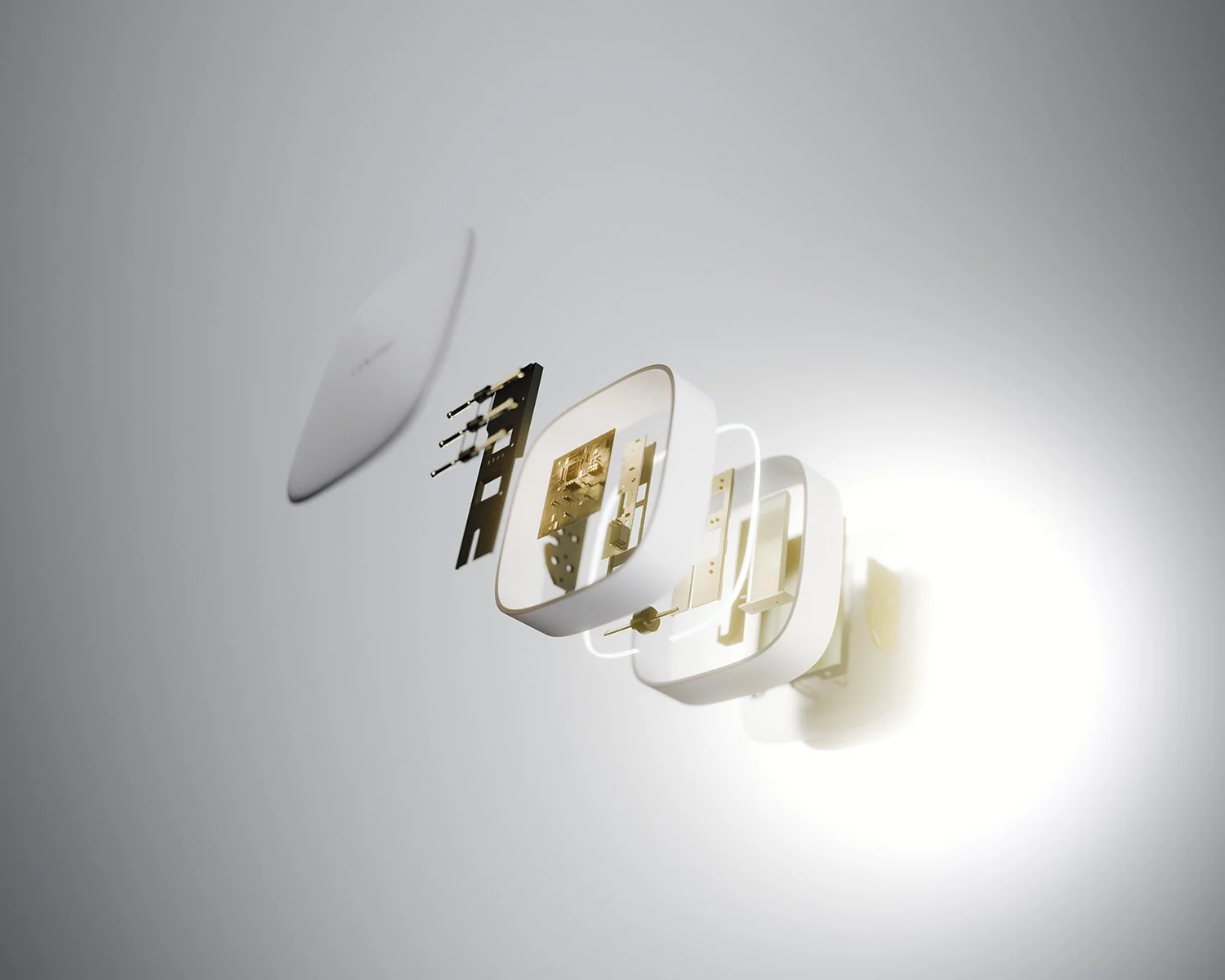  CLIENT: 
&nbsp;&nbsp;&nbsp;&nbsp;&nbsp;
Lancôme ©
&nbsp;&nbsp;&nbsp;&nbsp;&nbsp;&nbsp;&nbsp;&nbsp;&nbsp;&nbsp;
 3D: 
&nbsp;&nbsp;&nbsp;&nbsp;&nbsp;
d.v.n.a