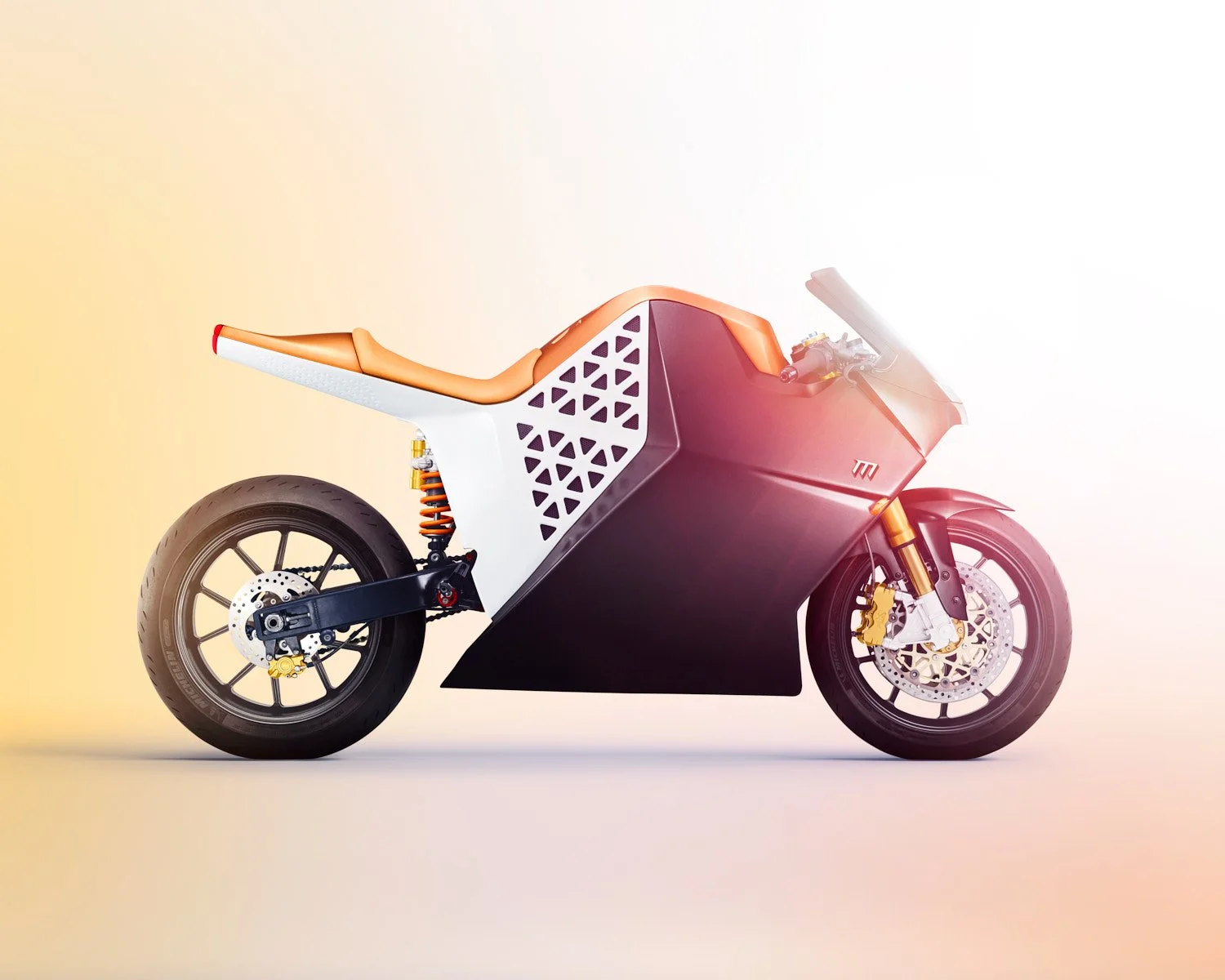  PHOTOGRAPHER: 
&nbsp;&nbsp;&nbsp;&nbsp;&nbsp;
Lupine Hammack ©