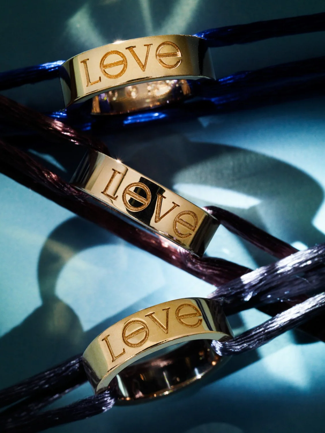  PHOTOGRAPHER: 
&nbsp;&nbsp;&nbsp;&nbsp;&nbsp;
Musilek, Inc. ©
&nbsp;&nbsp;&nbsp;&nbsp;&nbsp;&nbsp;&nbsp;&nbsp;&nbsp;&nbsp;
 MAGAZINE: 
&nbsp;&nbsp;&nbsp;&nbsp;&nbsp;
SF Magazine