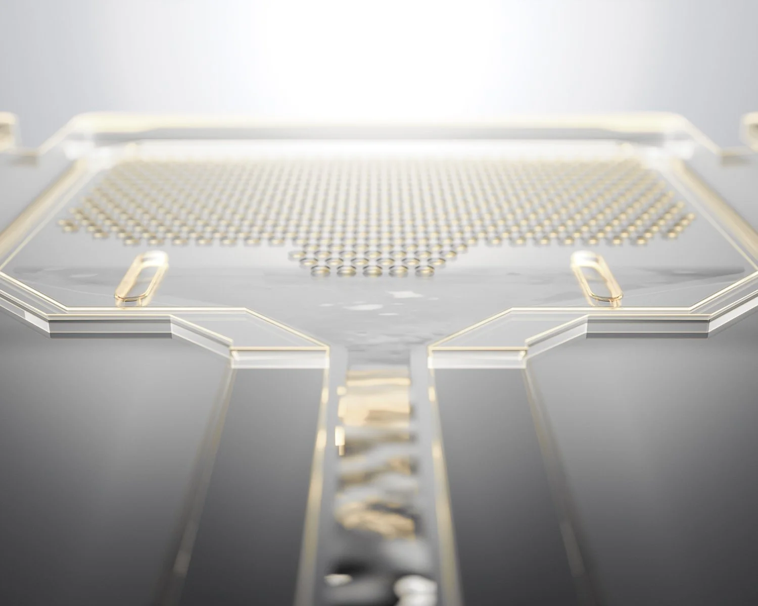  CLIENT: 
&nbsp;&nbsp;&nbsp;&nbsp;&nbsp;
Lancôme ©
&nbsp;&nbsp;&nbsp;&nbsp;&nbsp;&nbsp;&nbsp;&nbsp;&nbsp;&nbsp;
 3D: 
&nbsp;&nbsp;&nbsp;&nbsp;&nbsp;
d.v.n.a