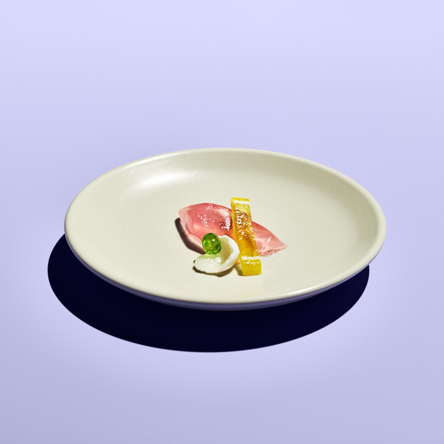  PHOTOGRAPHER: 
&nbsp;&nbsp;&nbsp;&nbsp;&nbsp;
Lupine Hammack ©