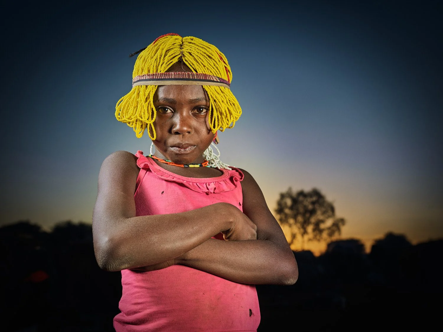  PHOTOGRAPHER: 
&nbsp;&nbsp;&nbsp;&nbsp;&nbsp;
Peter Caton ©