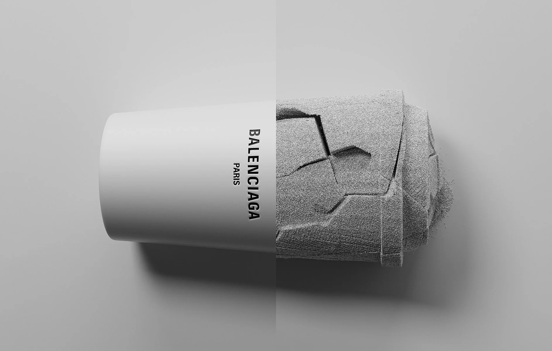  3D: 
&nbsp;&nbsp;&nbsp;&nbsp;&nbsp;
d.v.n.a ©
&nbsp;&nbsp;&nbsp;&nbsp;&nbsp;&nbsp;&nbsp;&nbsp;&nbsp;&nbsp;
 MAGAZINE: 
&nbsp;&nbsp;&nbsp;&nbsp;&nbsp;
Boycott