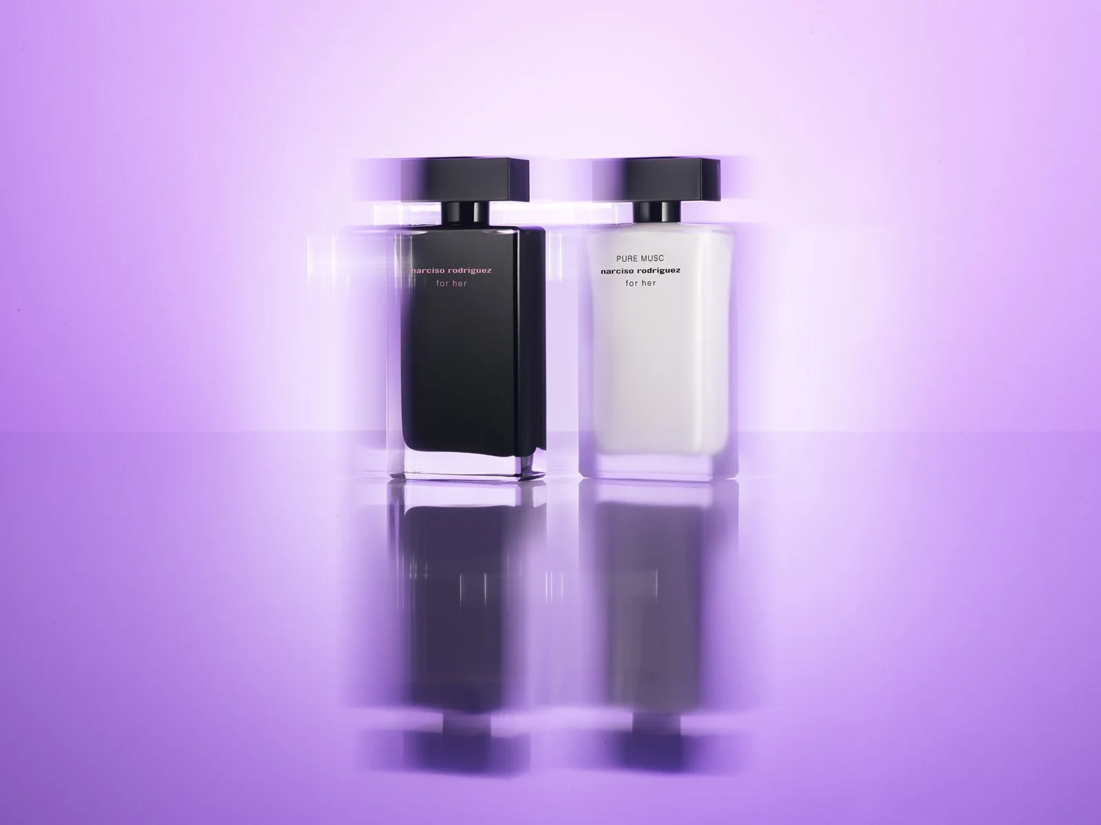  CLIENT: 
&nbsp;&nbsp;&nbsp;&nbsp;&nbsp;
Narciso Rodriguez ©
&nbsp;&nbsp;&nbsp;&nbsp;&nbsp;&nbsp;&nbsp;&nbsp;&nbsp;&nbsp; PHOTOGRAPHER 
&nbsp;&nbsp;&nbsp;&nbsp;&nbsp;
Robin Guittat