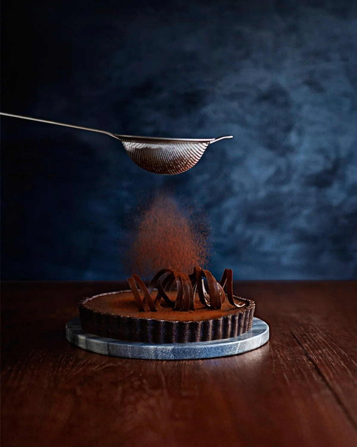  PHOTOGRAPHER: 
&nbsp;&nbsp;&nbsp;&nbsp;&nbsp;
Katie Newburn ©
&nbsp;&nbsp;&nbsp;&nbsp;&nbsp;&nbsp;&nbsp;&nbsp;&nbsp;&nbsp;
 MAGAZINE: 
&nbsp;&nbsp;&nbsp;&nbsp;&nbsp;
Bon Apétit