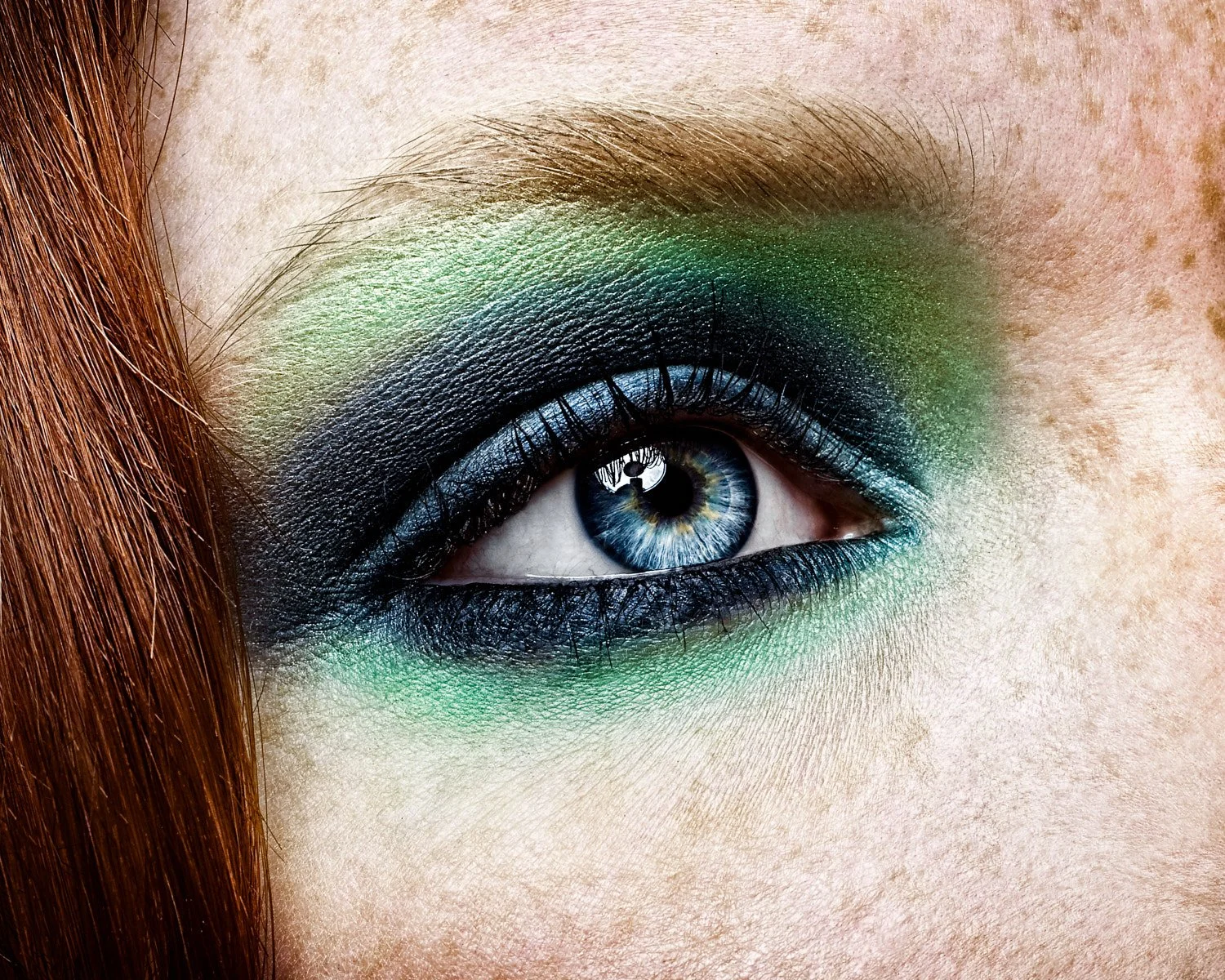  PHOTOGRAPHER: 
&nbsp;&nbsp;&nbsp;&nbsp;&nbsp;
RC Rivera ©