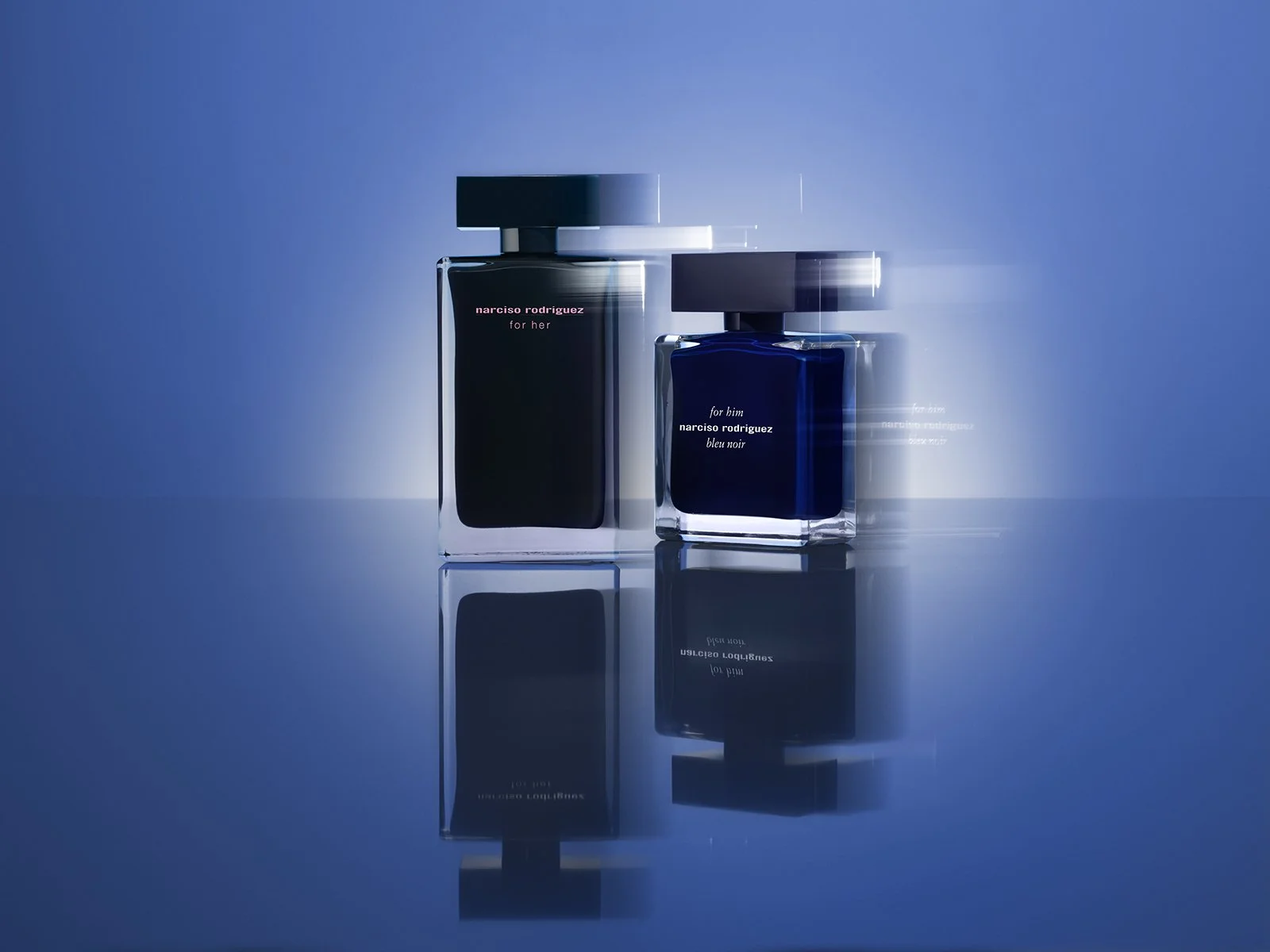  CLIENT: 
&nbsp;&nbsp;&nbsp;&nbsp;&nbsp;
Narciso Rodriguez ©
&nbsp;&nbsp;&nbsp;&nbsp;&nbsp;&nbsp;&nbsp;&nbsp;&nbsp;&nbsp; PHOTOGRAPHER 
&nbsp;&nbsp;&nbsp;&nbsp;&nbsp;
Robin Guittat