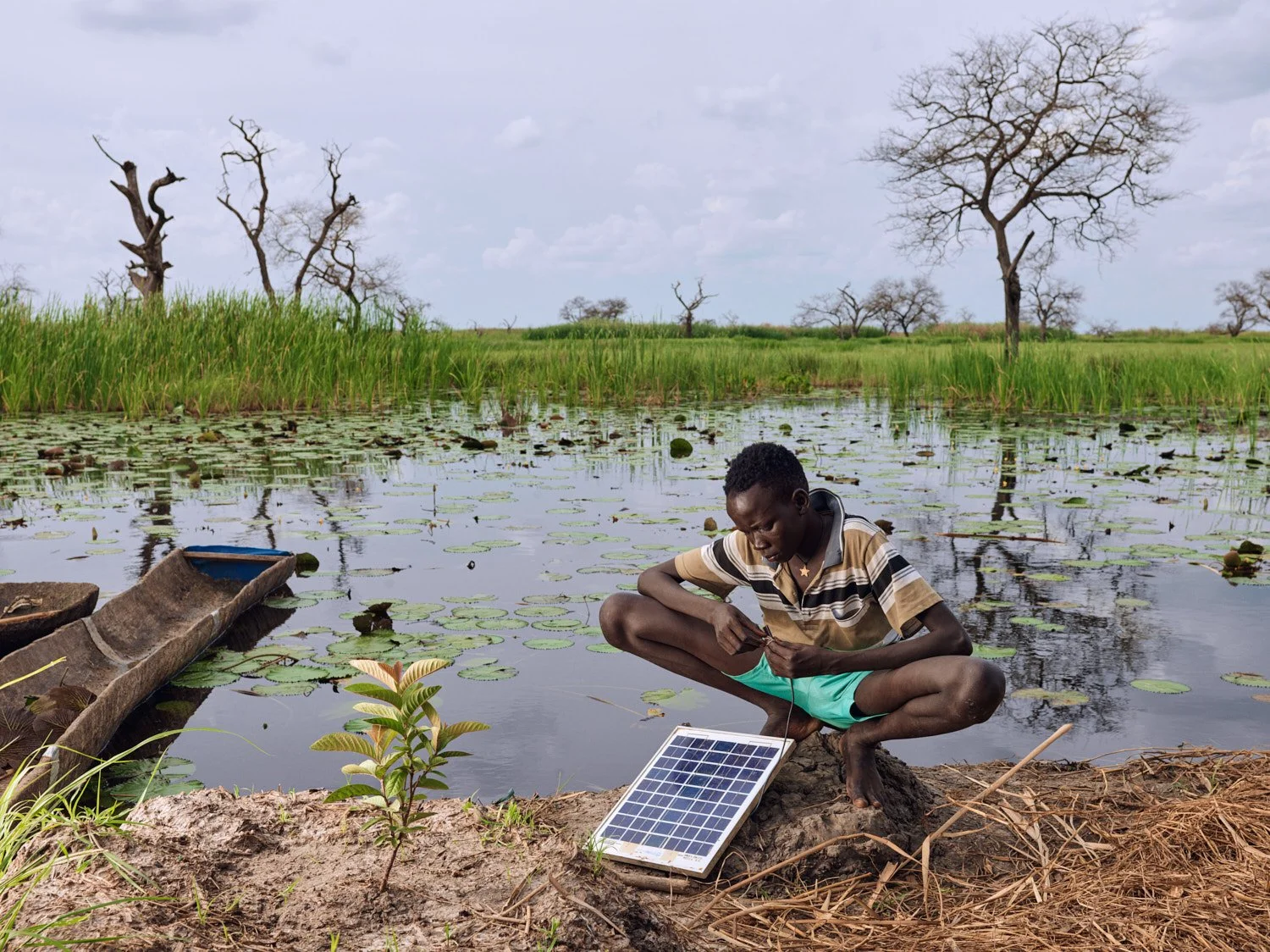  PHOTOGRAPHER: 
&nbsp;&nbsp;&nbsp;&nbsp;&nbsp;
Peter Caton ©