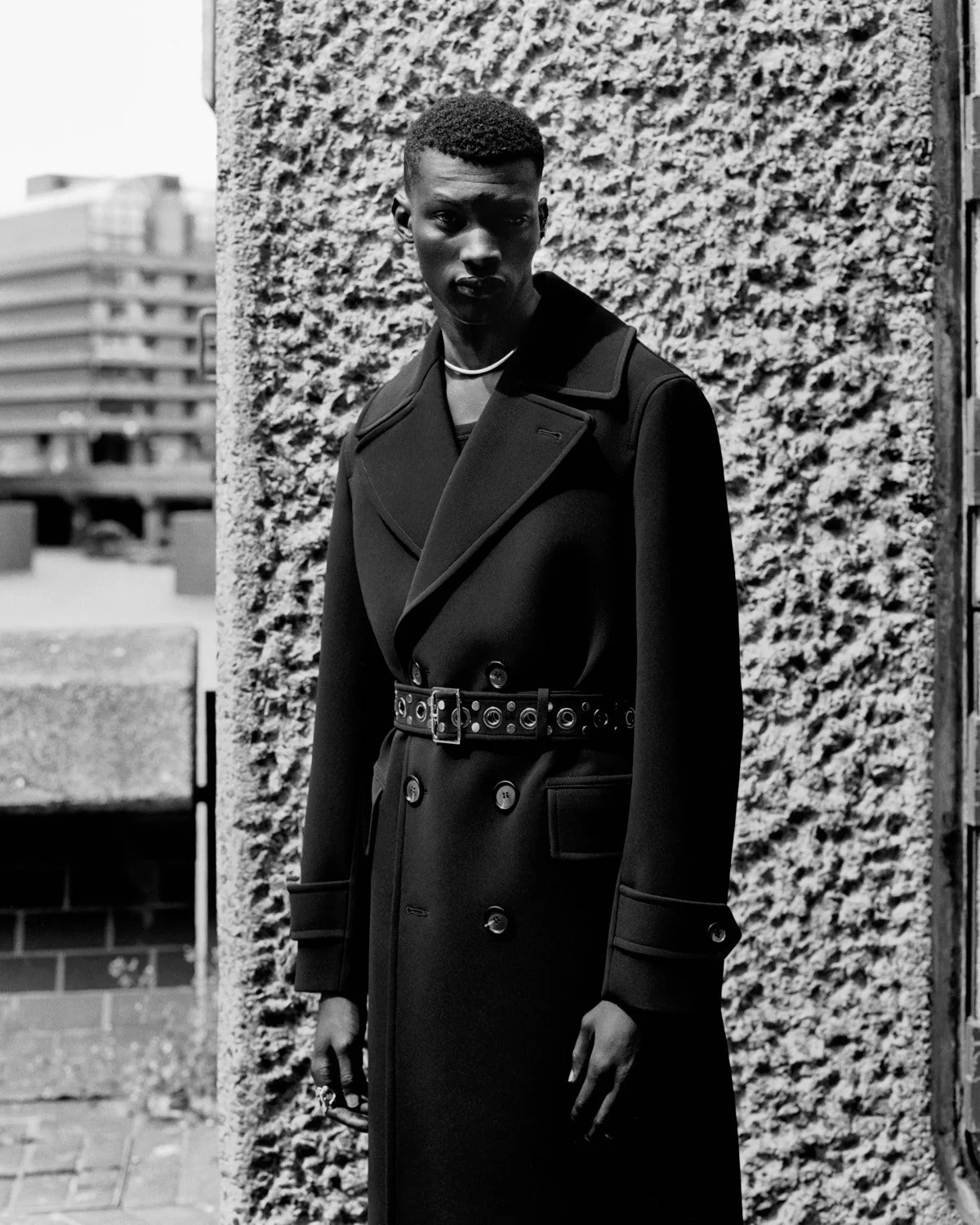  CLIENT: 
&nbsp;&nbsp;&nbsp;&nbsp;&nbsp;
Alexander McQueen ©
&nbsp;&nbsp;&nbsp;&nbsp;&nbsp;&nbsp;&nbsp;&nbsp;&nbsp;&nbsp;
 PHOTOGRAPHER: 
&nbsp;&nbsp;&nbsp;&nbsp;&nbsp;
Antoine Seiter