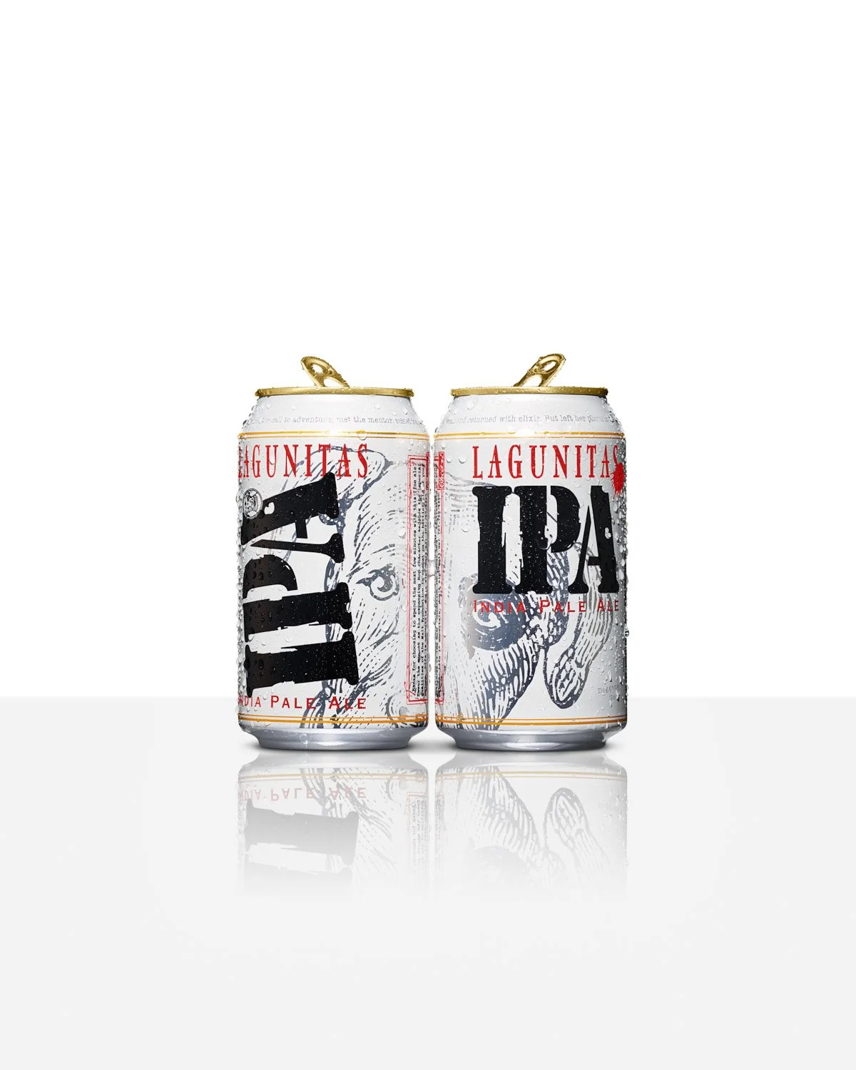  CLIENT: 
&nbsp;&nbsp;&nbsp;&nbsp;&nbsp;
Lagunitas Brewery ©
&nbsp;&nbsp;&nbsp;&nbsp;&nbsp;&nbsp;&nbsp;&nbsp;&nbsp;&nbsp;
 PHOTOGRAPHER: 
&nbsp;&nbsp;&nbsp;&nbsp;&nbsp;
Lupine Hammack