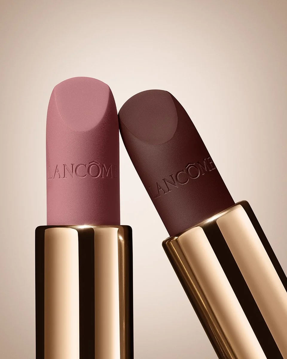  CLIENT: 
&nbsp;&nbsp;&nbsp;&nbsp;&nbsp;
Lancôme ©
&nbsp;&nbsp;&nbsp;&nbsp;&nbsp;&nbsp;&nbsp;&nbsp;&nbsp;&nbsp;
 3D: 
&nbsp;&nbsp;&nbsp;&nbsp;&nbsp;
d.v.n.a