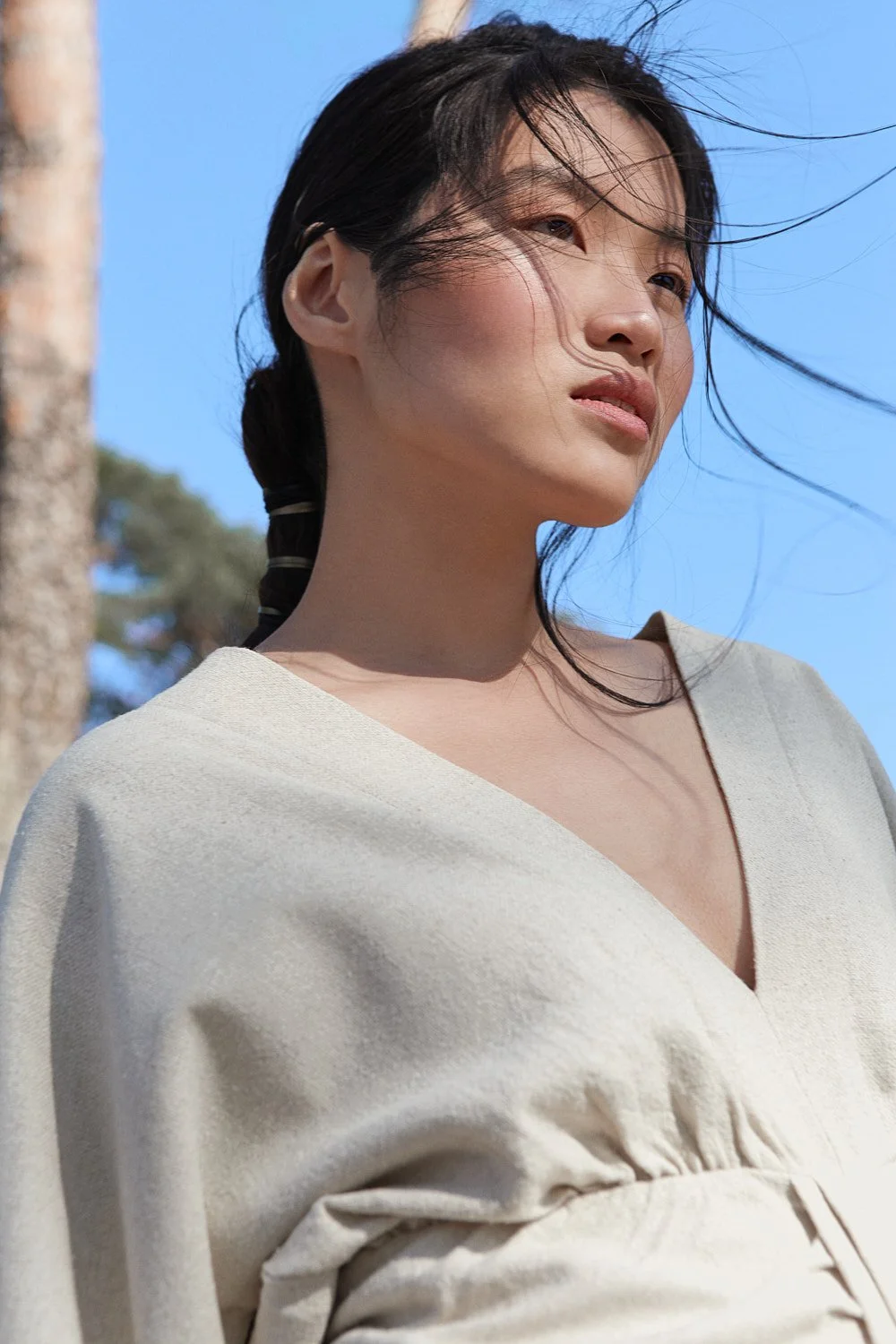  PHOTOGRAPHER: 
&nbsp;&nbsp;&nbsp;&nbsp;&nbsp;
Sophie LeGendre ©