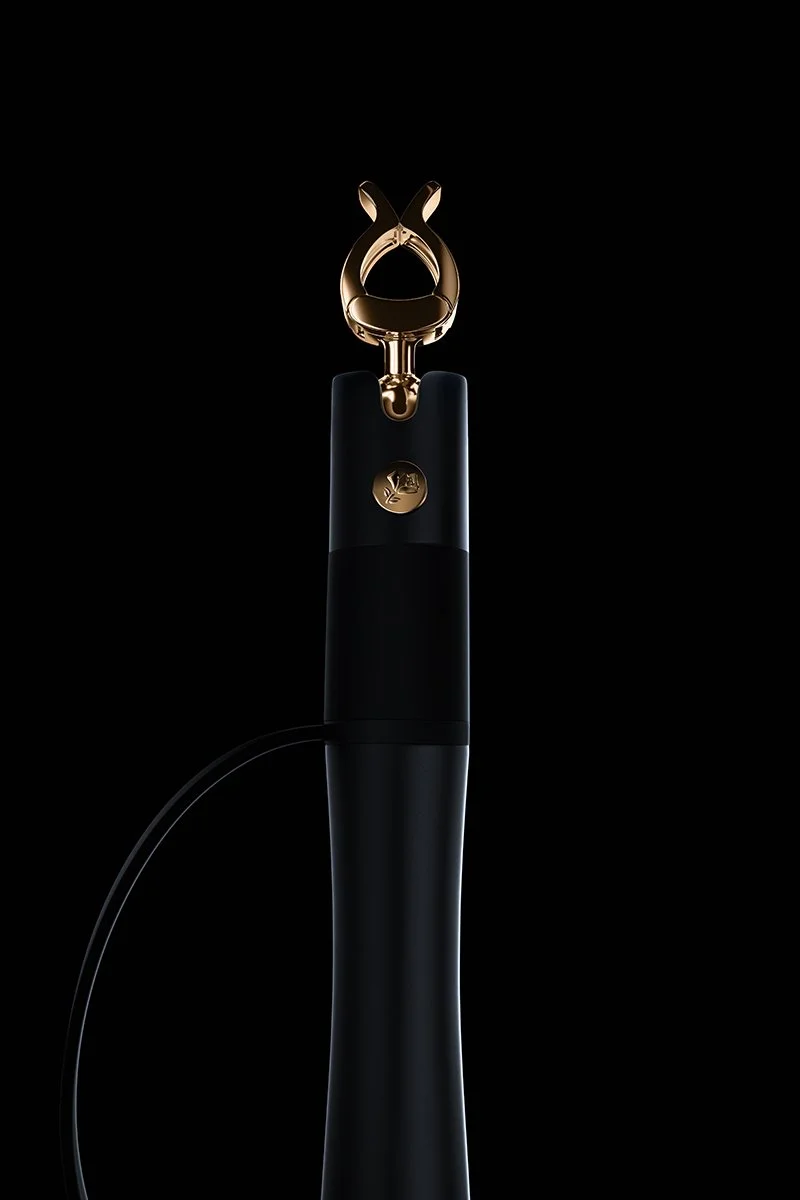  CLIENT: 
&nbsp;&nbsp;&nbsp;&nbsp;&nbsp;
Lancôme ©
&nbsp;&nbsp;&nbsp;&nbsp;&nbsp;&nbsp;&nbsp;&nbsp;&nbsp;&nbsp;
 3D: 
&nbsp;&nbsp;&nbsp;&nbsp;&nbsp;
d.v.n.a