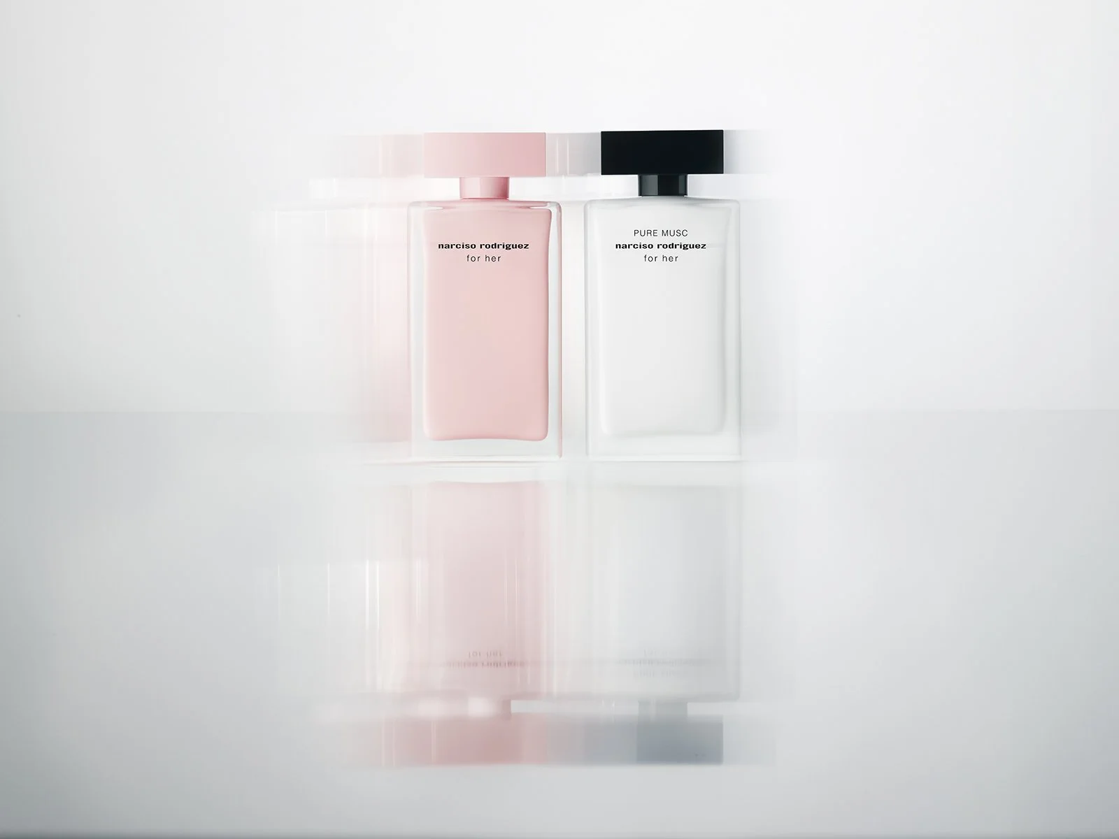  CLIENT: 
&nbsp;&nbsp;&nbsp;&nbsp;&nbsp;
Narciso Rodriguez ©
&nbsp;&nbsp;&nbsp;&nbsp;&nbsp;&nbsp;&nbsp;&nbsp;&nbsp;&nbsp; PHOTOGRAPHER 
&nbsp;&nbsp;&nbsp;&nbsp;&nbsp;
Robin Guittat 