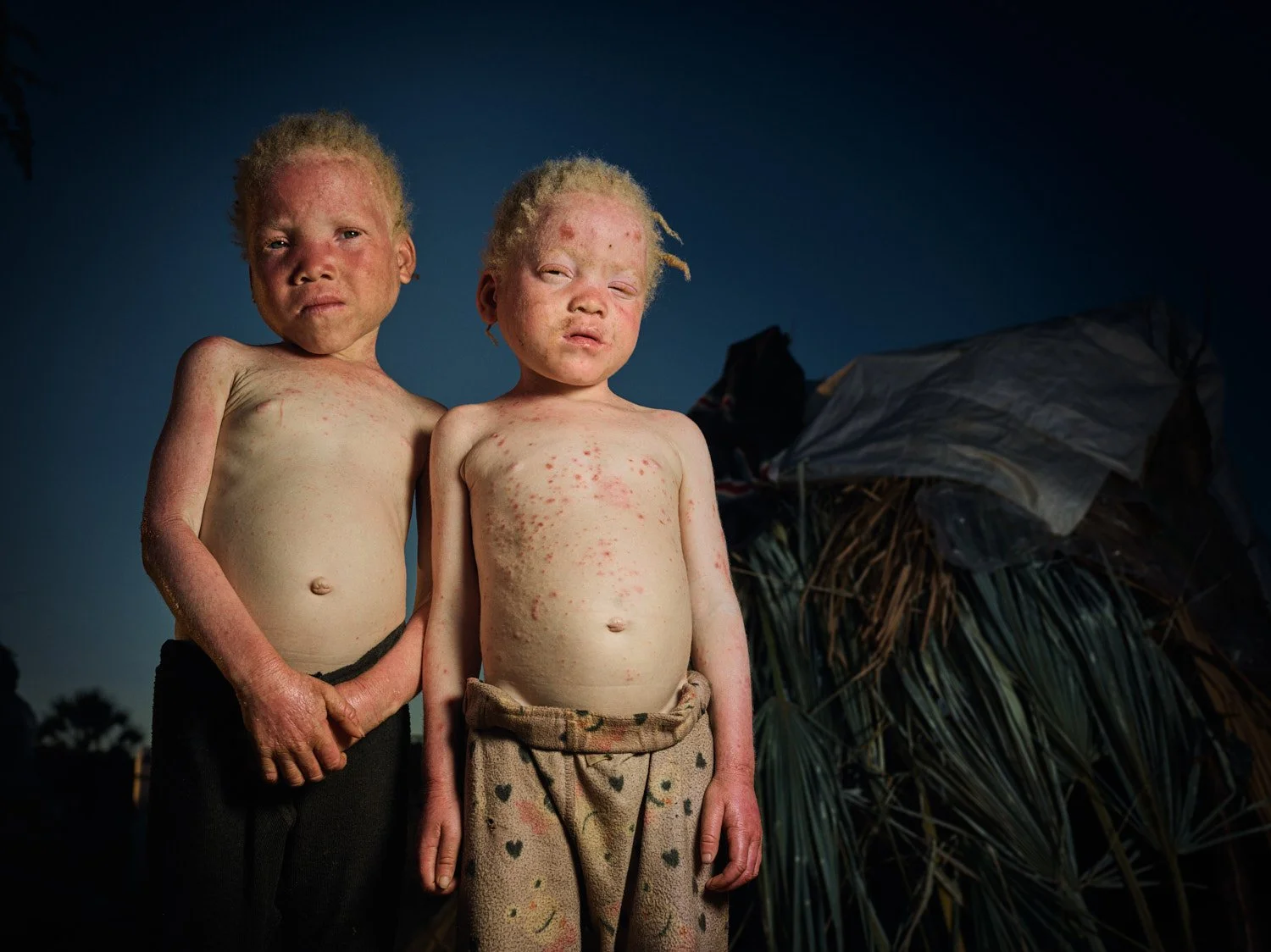  PHOTOGRAPHER: 
&nbsp;&nbsp;&nbsp;&nbsp;&nbsp;
Peter Caton ©