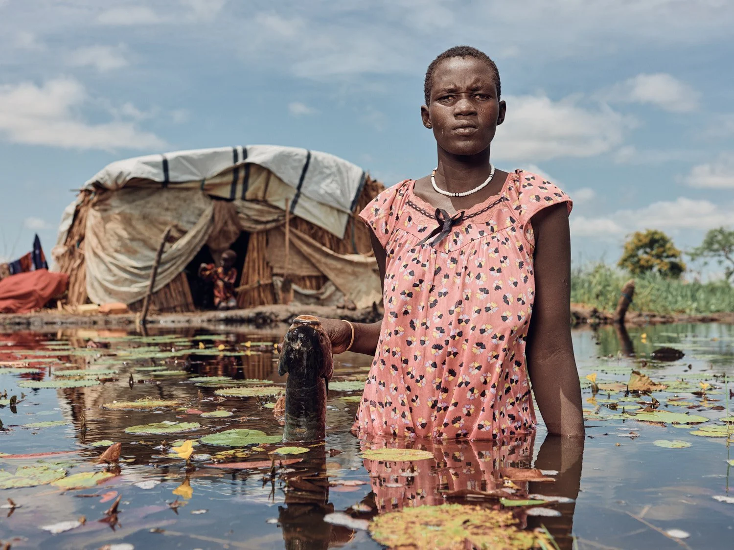  PHOTOGRAPHER: 
&nbsp;&nbsp;&nbsp;&nbsp;&nbsp;
Peter Caton ©