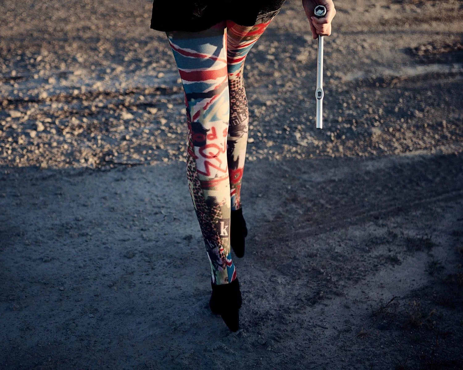  PHOTOGRAPHER: 
&nbsp;&nbsp;&nbsp;&nbsp;&nbsp;
RC Rivera ©