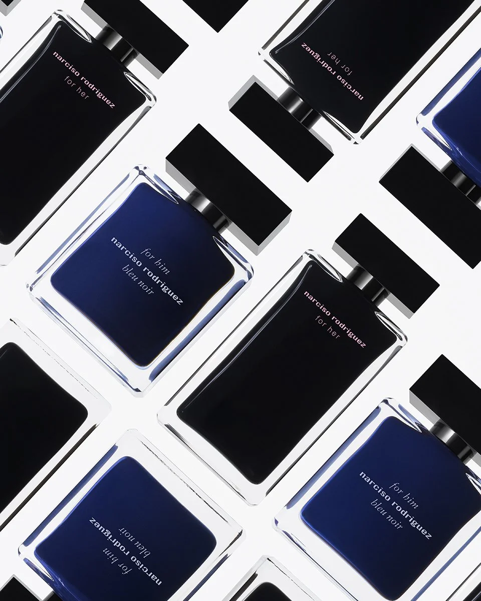  CLIENT: 
&nbsp;&nbsp;&nbsp;&nbsp;&nbsp;
Narciso Rodriguez ©
&nbsp;&nbsp;&nbsp;&nbsp;&nbsp;&nbsp;&nbsp;&nbsp;&nbsp;&nbsp; PHOTOGRAPHER 
&nbsp;&nbsp;&nbsp;&nbsp;&nbsp;
Robin Guittat 