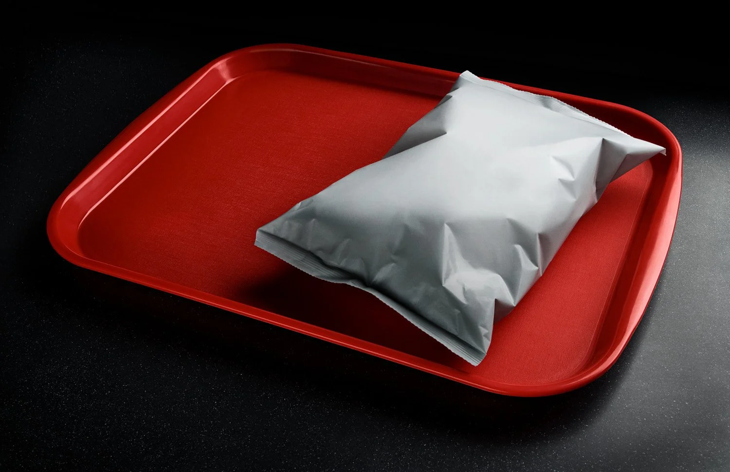  PHOTOGRAPHER: 
&nbsp;&nbsp;&nbsp;&nbsp;&nbsp;
Musilek, Inc. ©