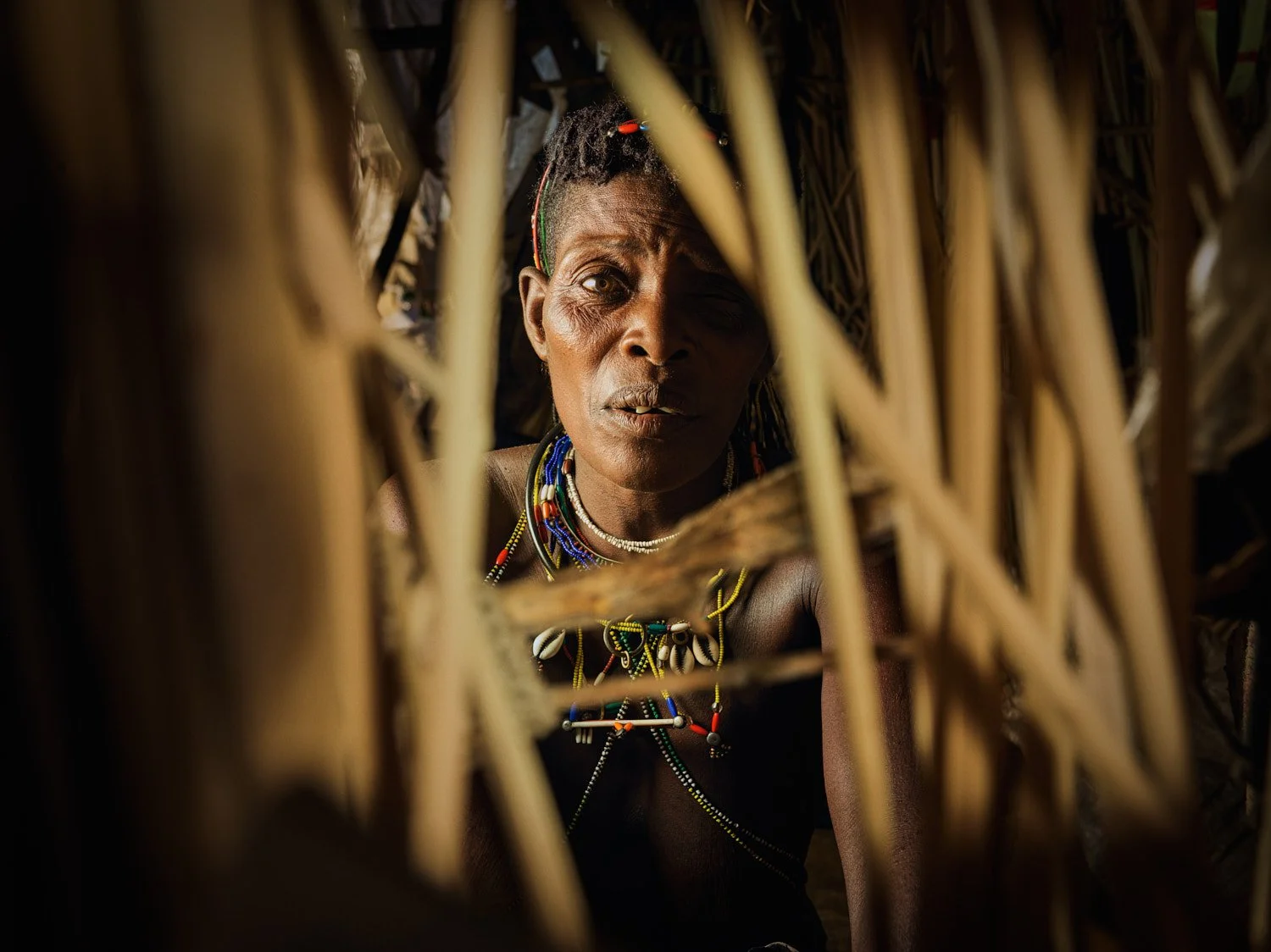  PHOTOGRAPHER: 
&nbsp;&nbsp;&nbsp;&nbsp;&nbsp;
Peter Caton ©