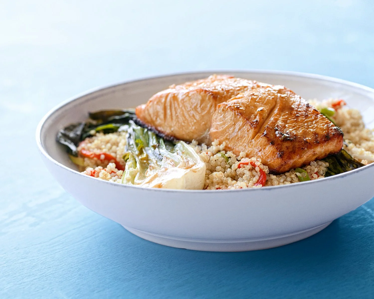  CLIENT: 
&nbsp;&nbsp;&nbsp;&nbsp;&nbsp;
Verlasso ©
&nbsp;&nbsp;&nbsp;&nbsp;&nbsp;&nbsp;&nbsp;&nbsp;&nbsp;&nbsp;
 PHOTOGRAPHER: 
&nbsp;&nbsp;&nbsp;&nbsp;&nbsp;
Eric Wolfinger