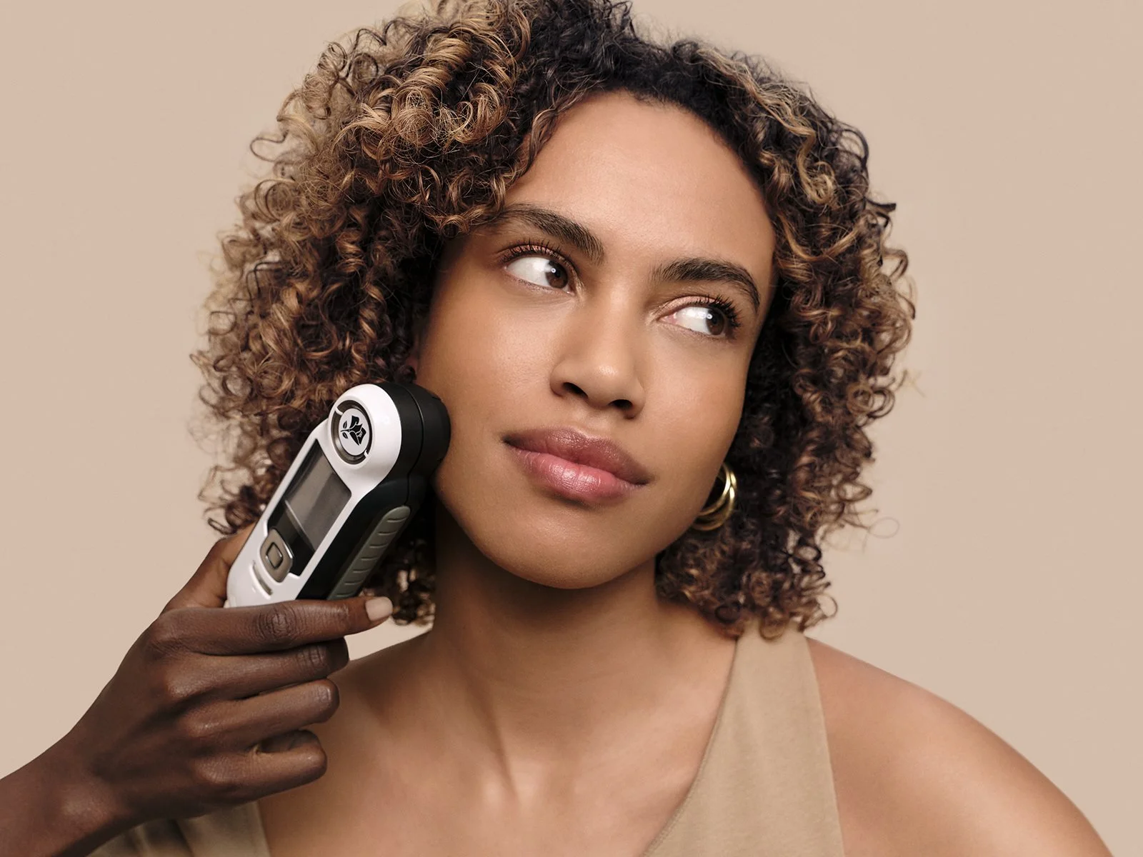  CLIENT: 
&nbsp;&nbsp;&nbsp;&nbsp;&nbsp;
Lancôme ©