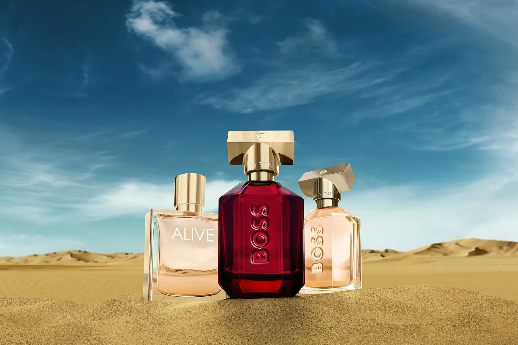  CLIENT: 
&nbsp;&nbsp;&nbsp;&nbsp;&nbsp;
Hugo Boss ©
&nbsp;&nbsp;&nbsp;&nbsp;&nbsp;&nbsp;&nbsp;&nbsp;&nbsp;&nbsp;
 PHOTOGRAPHER: 
&nbsp;&nbsp;&nbsp;&nbsp;&nbsp;
Robin Guittat