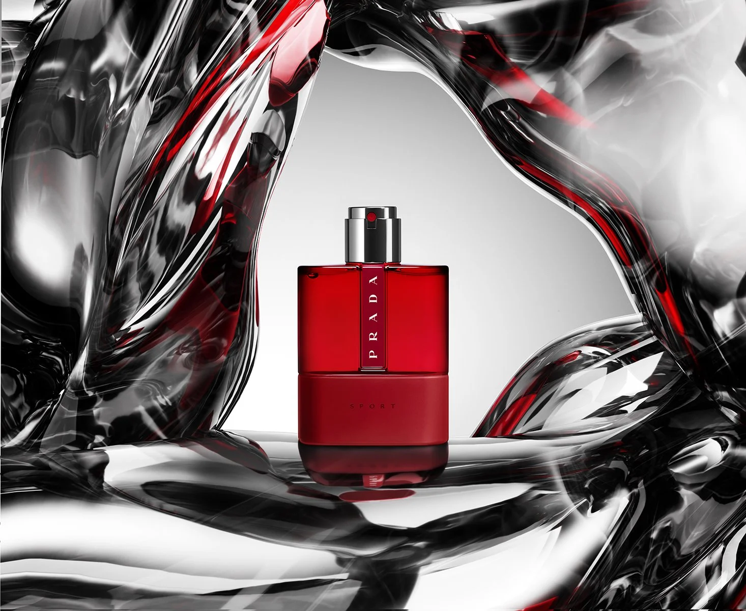  CLIENT: 
&nbsp;&nbsp;&nbsp;&nbsp;&nbsp;
Prada ©
&nbsp;&nbsp;&nbsp;&nbsp;&nbsp;&nbsp;&nbsp;&nbsp;&nbsp;&nbsp;
 PHOTOGRAPHER: 
&nbsp;&nbsp;&nbsp;&nbsp;&nbsp;
Robin Guittat