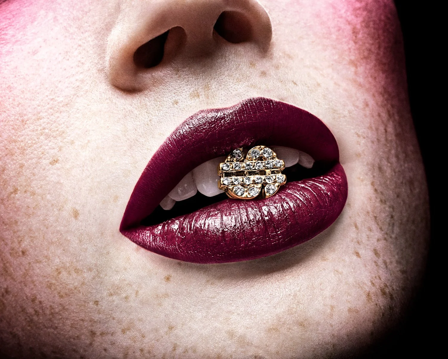  PHOTOGRAPHER: 
&nbsp;&nbsp;&nbsp;&nbsp;&nbsp;
RC Rivera ©