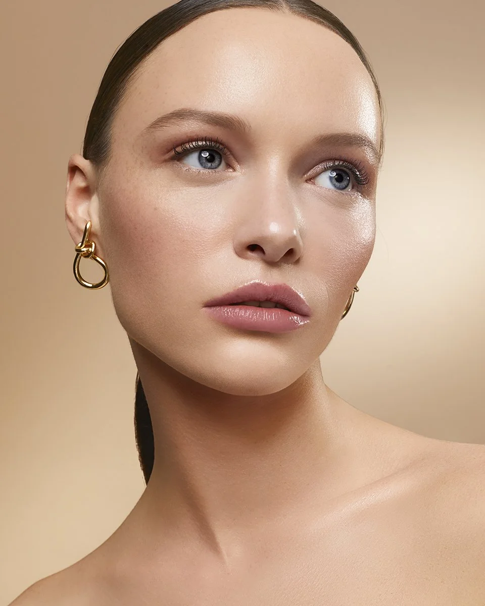  CLIENT: 
&nbsp;&nbsp;&nbsp;&nbsp;&nbsp;
Lancôme ©