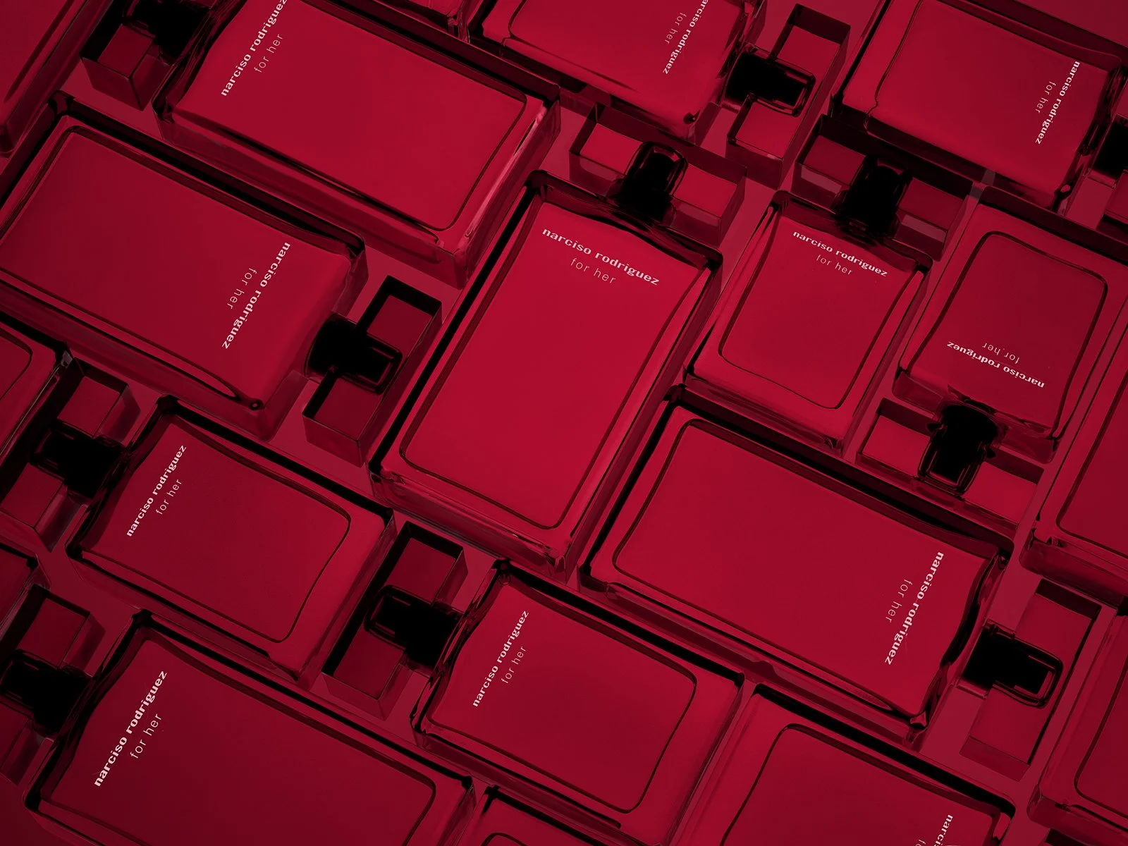  CLIENT: 
&nbsp;&nbsp;&nbsp;&nbsp;&nbsp;
Narciso Rodriguez ©
&nbsp;&nbsp;&nbsp;&nbsp;&nbsp;&nbsp;&nbsp;&nbsp;&nbsp;&nbsp; PHOTOGRAPHER 
&nbsp;&nbsp;&nbsp;&nbsp;&nbsp;
Robin Guittat 