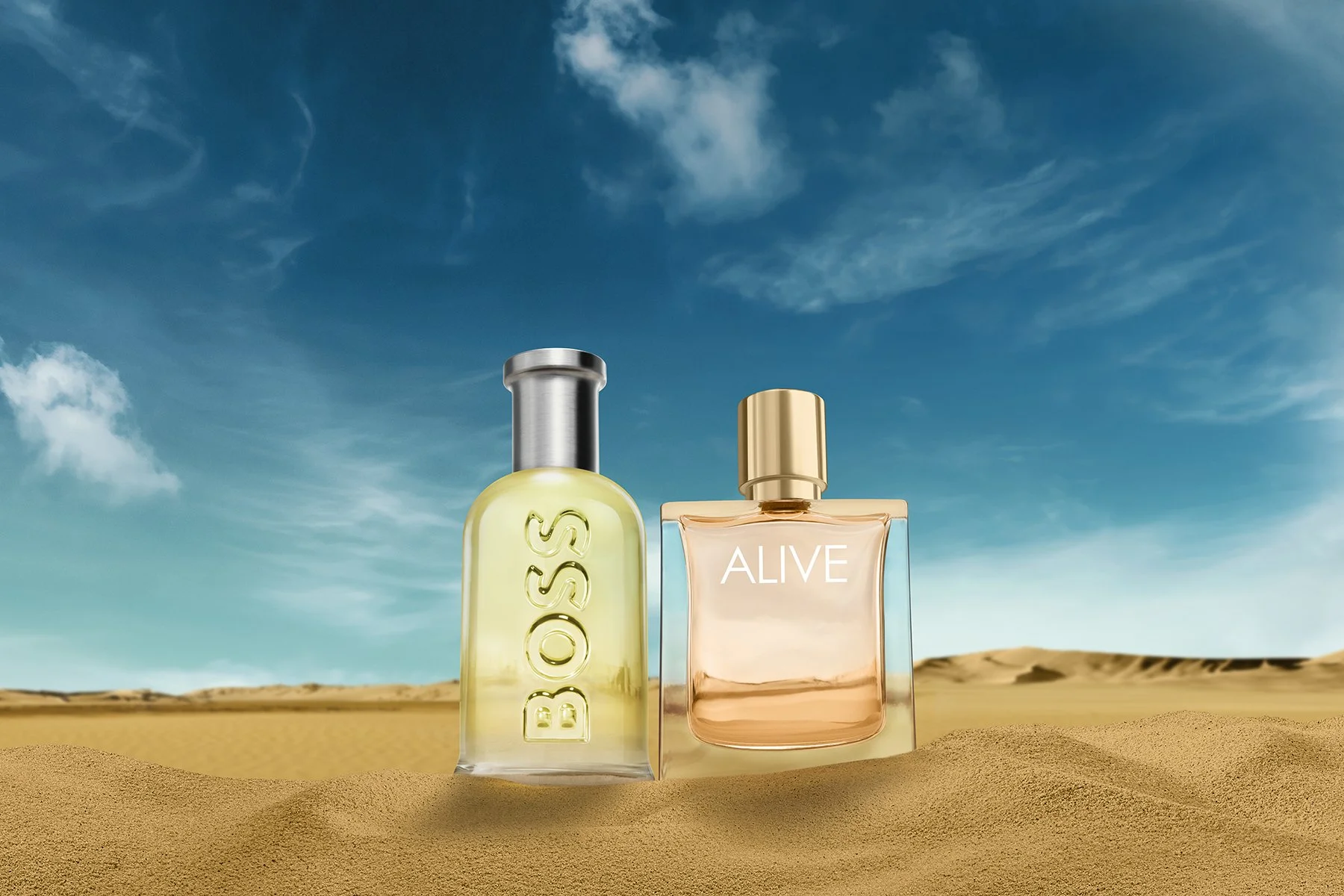  CLIENT: 
&nbsp;&nbsp;&nbsp;&nbsp;&nbsp;
Hugo Boss ©
&nbsp;&nbsp;&nbsp;&nbsp;&nbsp;&nbsp;&nbsp;&nbsp;&nbsp;&nbsp;
 PHOTOGRAPHER: 
&nbsp;&nbsp;&nbsp;&nbsp;&nbsp;
Robin Guittat