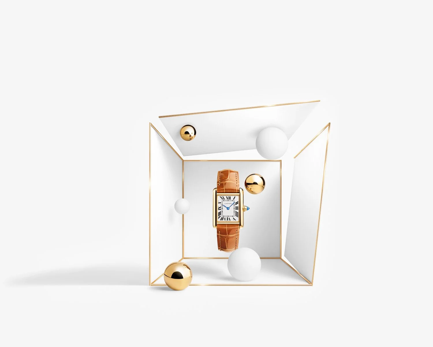  CLIENT 
&nbsp;&nbsp;&nbsp;&nbsp;&nbsp; 
Cartier ©
&nbsp;&nbsp;&nbsp;&nbsp;&nbsp;&nbsp;&nbsp;&nbsp;&nbsp;&nbsp;
 PHOTOGRAPHER 
&nbsp;&nbsp;&nbsp;&nbsp;&nbsp; 
Maud Remy Lonvis