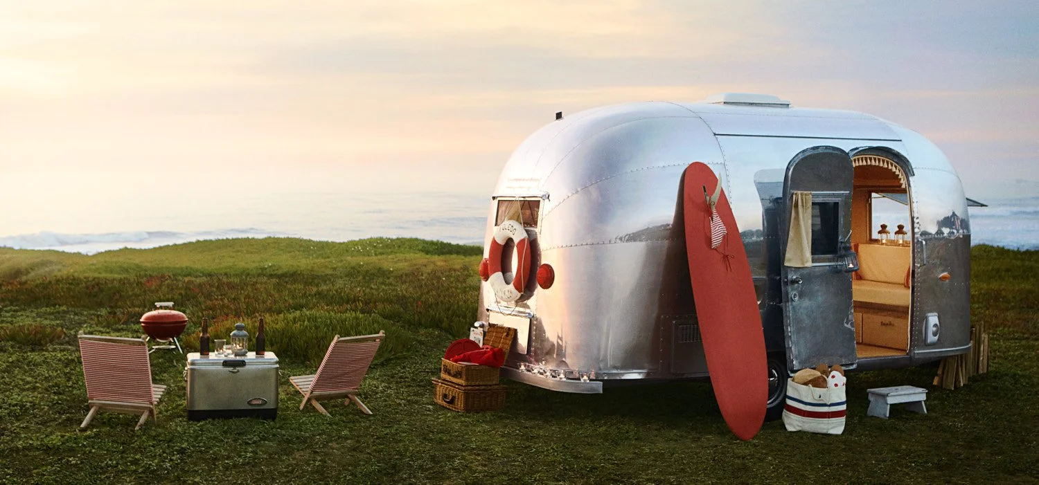  PHOTOGRAPHER: 
&nbsp;&nbsp;&nbsp;&nbsp;&nbsp;
Wendy Nordeck ©