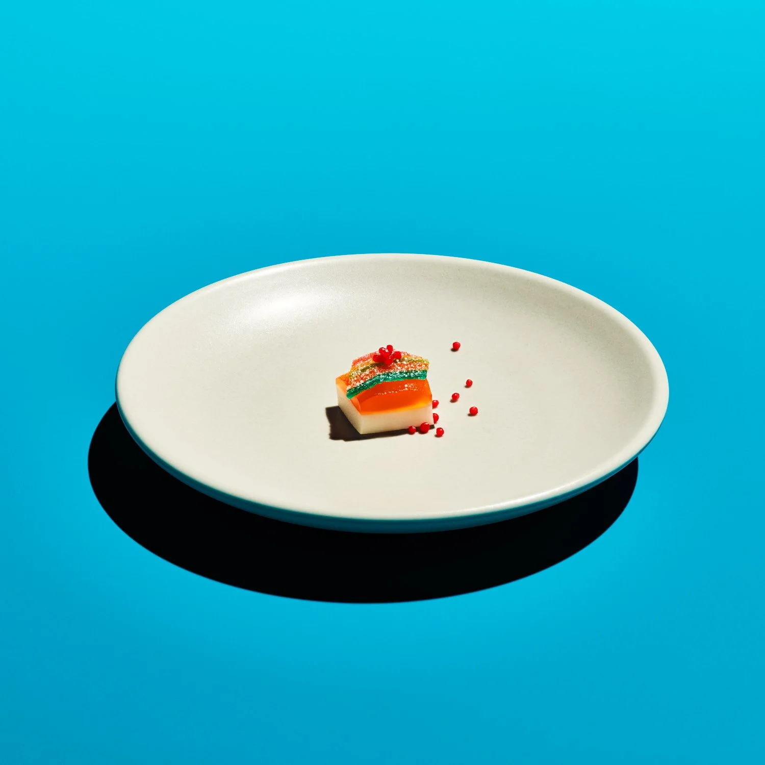  PHOTOGRAPHER: 
&nbsp;&nbsp;&nbsp;&nbsp;&nbsp;
Lupine Hammack ©