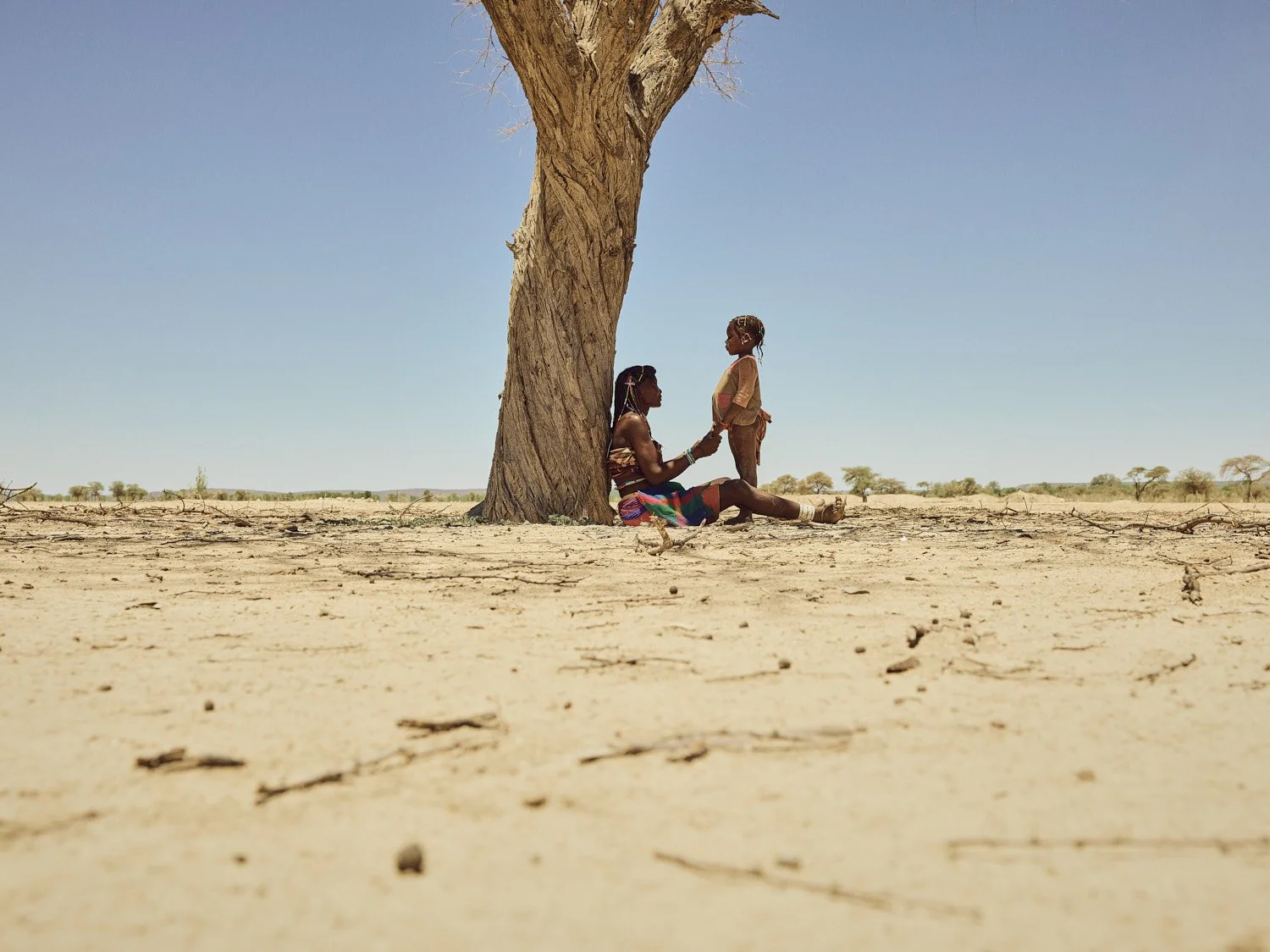  PHOTOGRAPHER: 
&nbsp;&nbsp;&nbsp;&nbsp;&nbsp;
Peter Caton ©