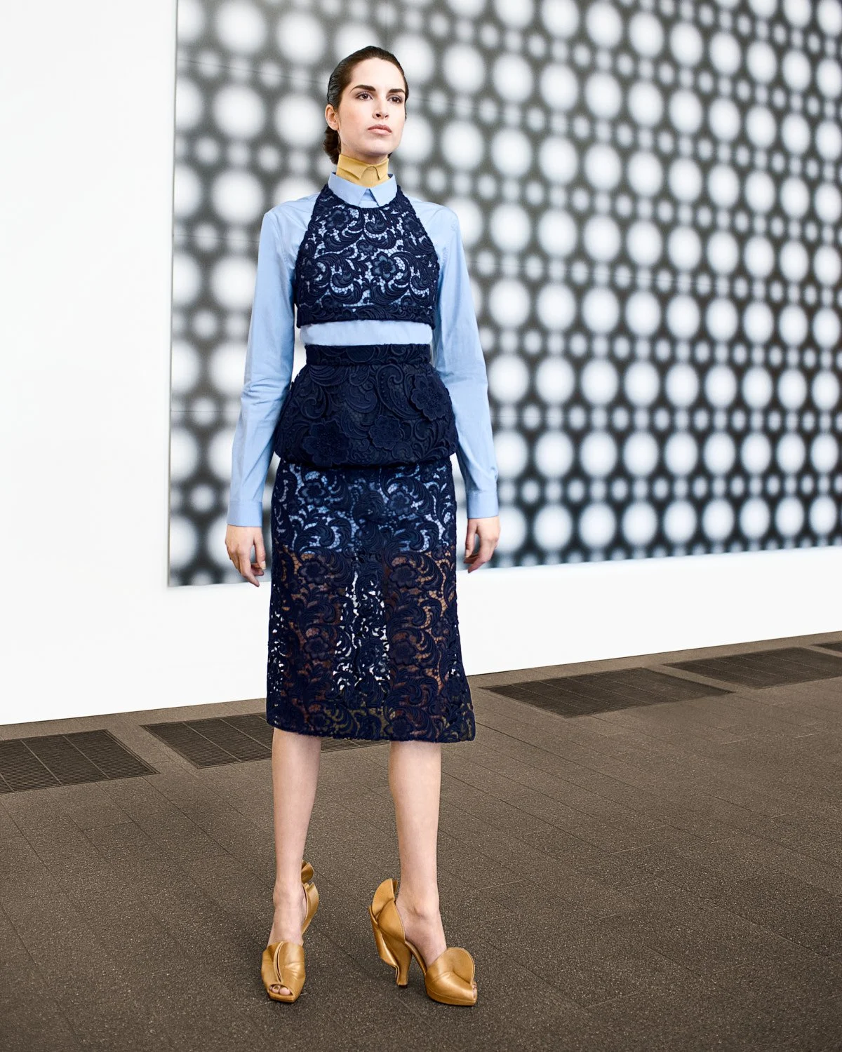  PHOTOGRAPHER: 
&nbsp;&nbsp;&nbsp;&nbsp;&nbsp;
Musilek, Inc. ©
&nbsp;&nbsp;&nbsp;&nbsp;&nbsp;&nbsp;&nbsp;&nbsp;&nbsp;&nbsp;
 MAGAZINE: 
&nbsp;&nbsp;&nbsp;&nbsp;&nbsp;
SF Magazine