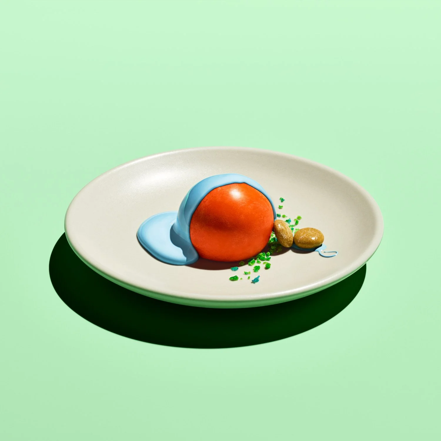  PHOTOGRAPHER: 
&nbsp;&nbsp;&nbsp;&nbsp;&nbsp;
Lupine Hammack ©