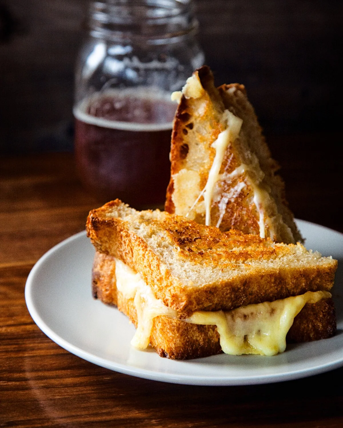  CLIENT: 
&nbsp;&nbsp;&nbsp;&nbsp;&nbsp;
Outerlands Restaurant ©
&nbsp;&nbsp;&nbsp;&nbsp;&nbsp;&nbsp;&nbsp;&nbsp;&nbsp;&nbsp;
 PHOTOGRAPHER: 
&nbsp;&nbsp;&nbsp;&nbsp;&nbsp;
Eric Wolfinger