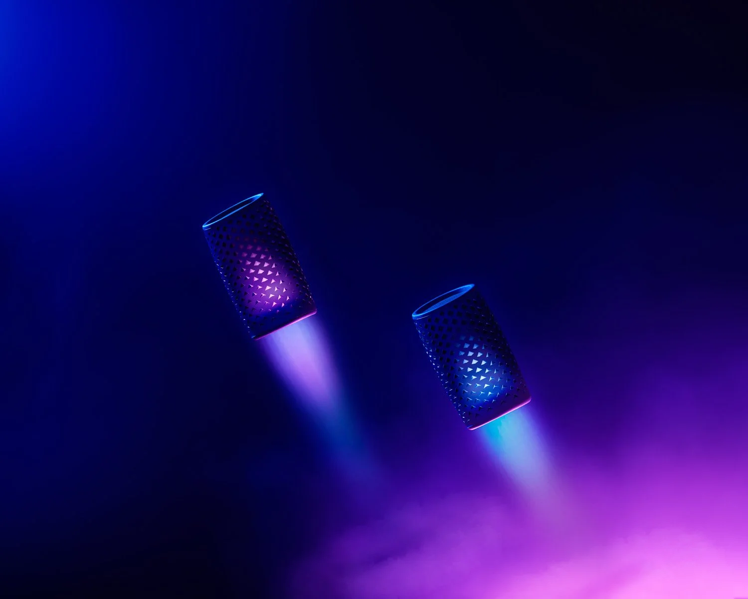  PHOTOGRAPHER: 
&nbsp;&nbsp;&nbsp;&nbsp;&nbsp;
Lupine Hammack ©