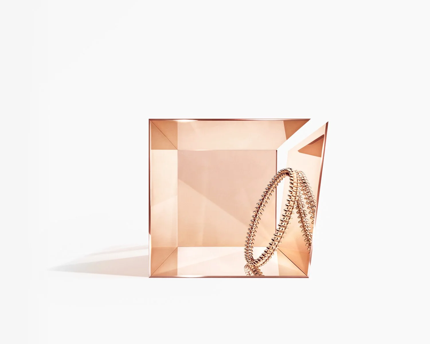  CLIENT: 
&nbsp;&nbsp;&nbsp;&nbsp;&nbsp;
Cartier ©