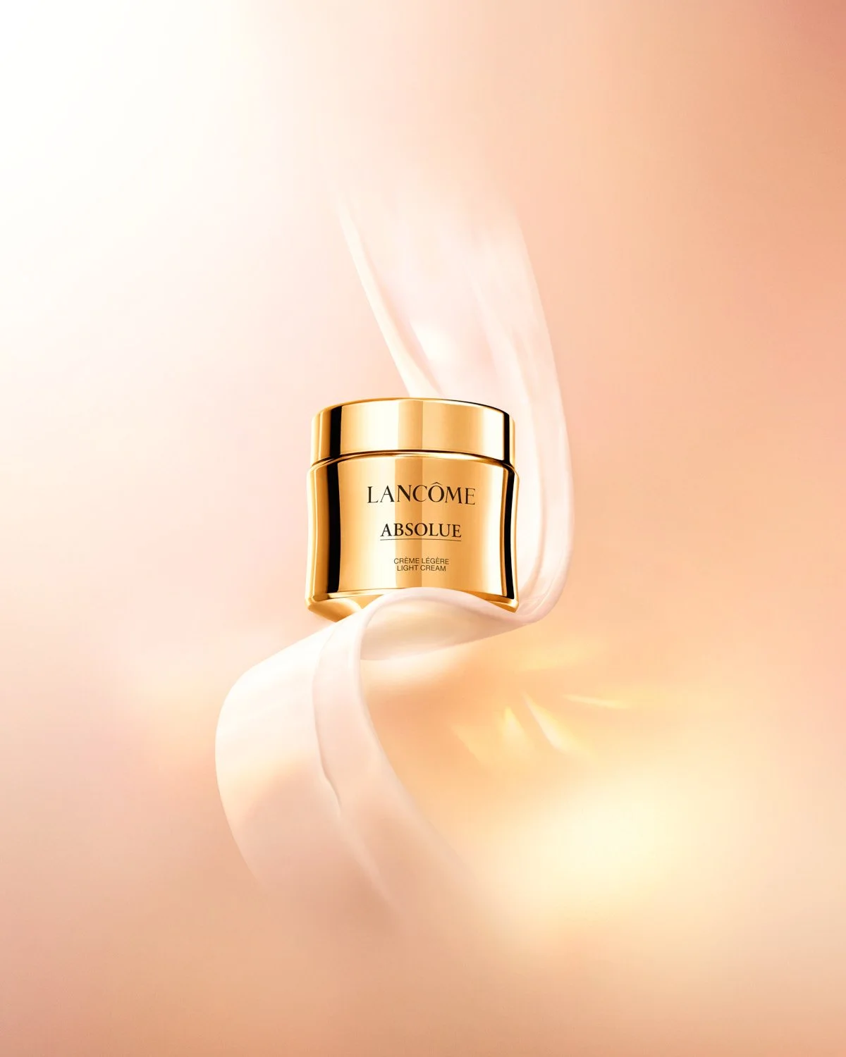  CLIENT: 
&nbsp;&nbsp;&nbsp;&nbsp;&nbsp;
Lancôme ©