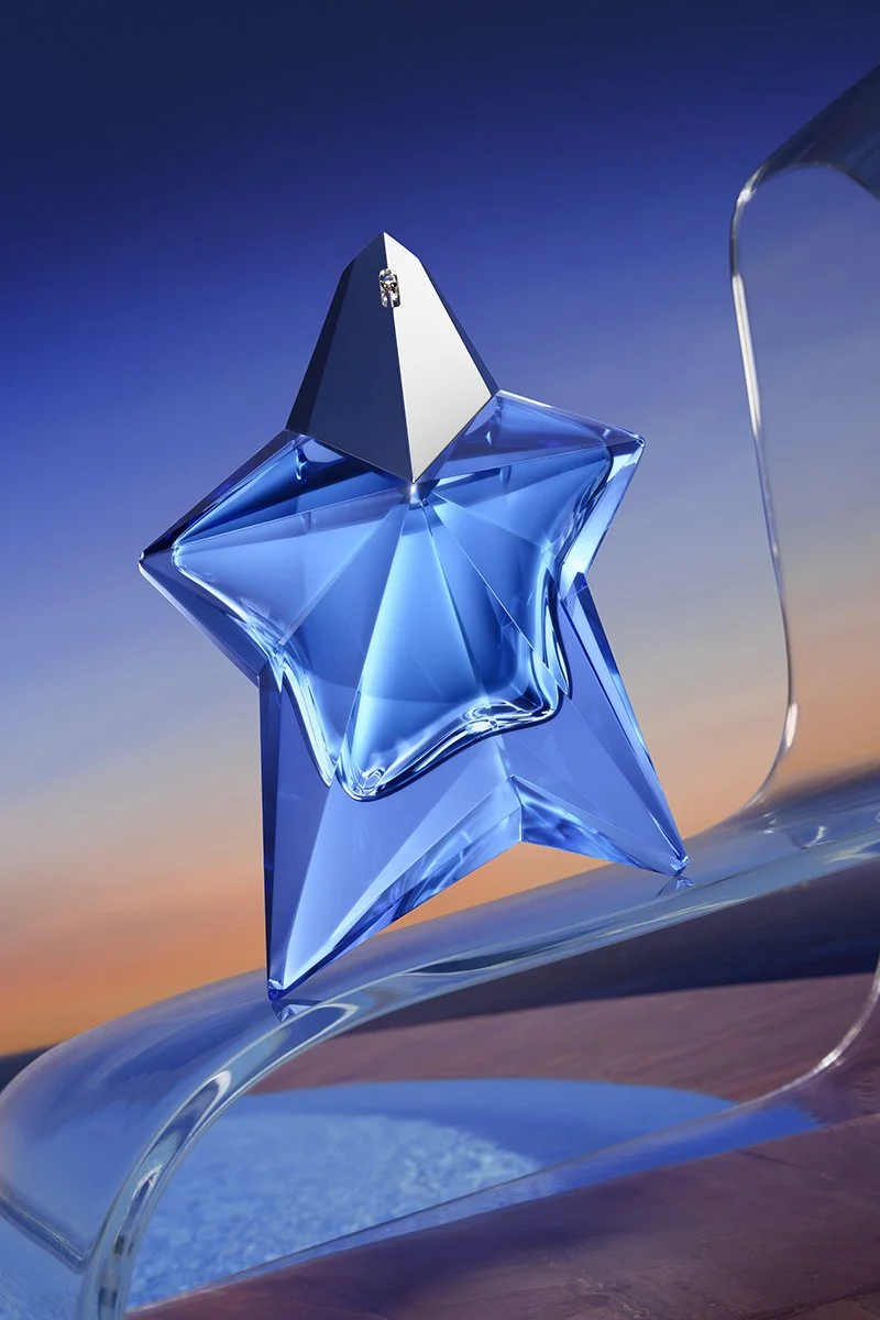  CLIENT: 
&nbsp;&nbsp;&nbsp;&nbsp;&nbsp;
Mugler ©