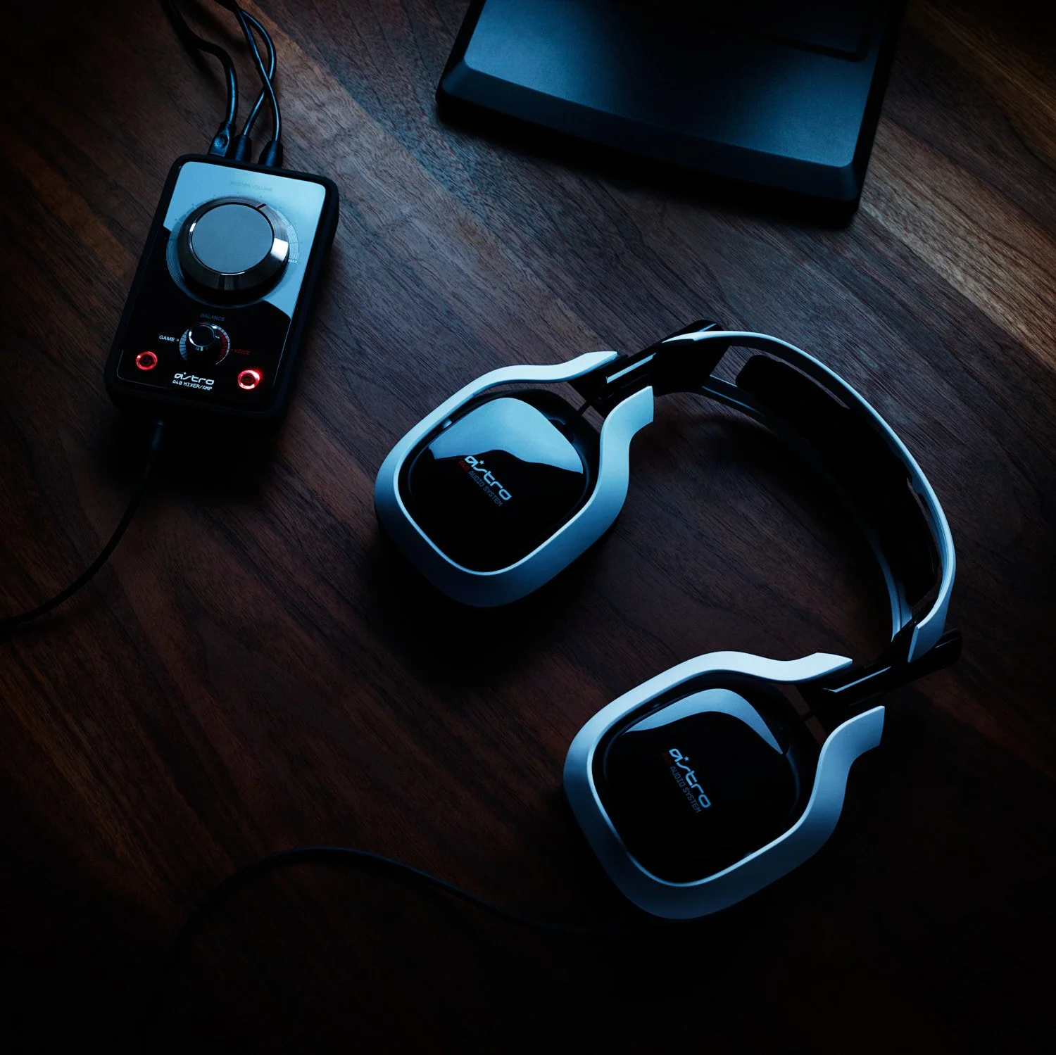  PHOTOGRAPHER: 
&nbsp;&nbsp;&nbsp;&nbsp;&nbsp;
Musilek, Inc. ©
&nbsp;&nbsp;&nbsp;&nbsp;&nbsp;&nbsp;&nbsp;&nbsp;&nbsp;&nbsp;
 MAGAZINE: 
&nbsp;&nbsp;&nbsp;&nbsp;&nbsp;
WIRED