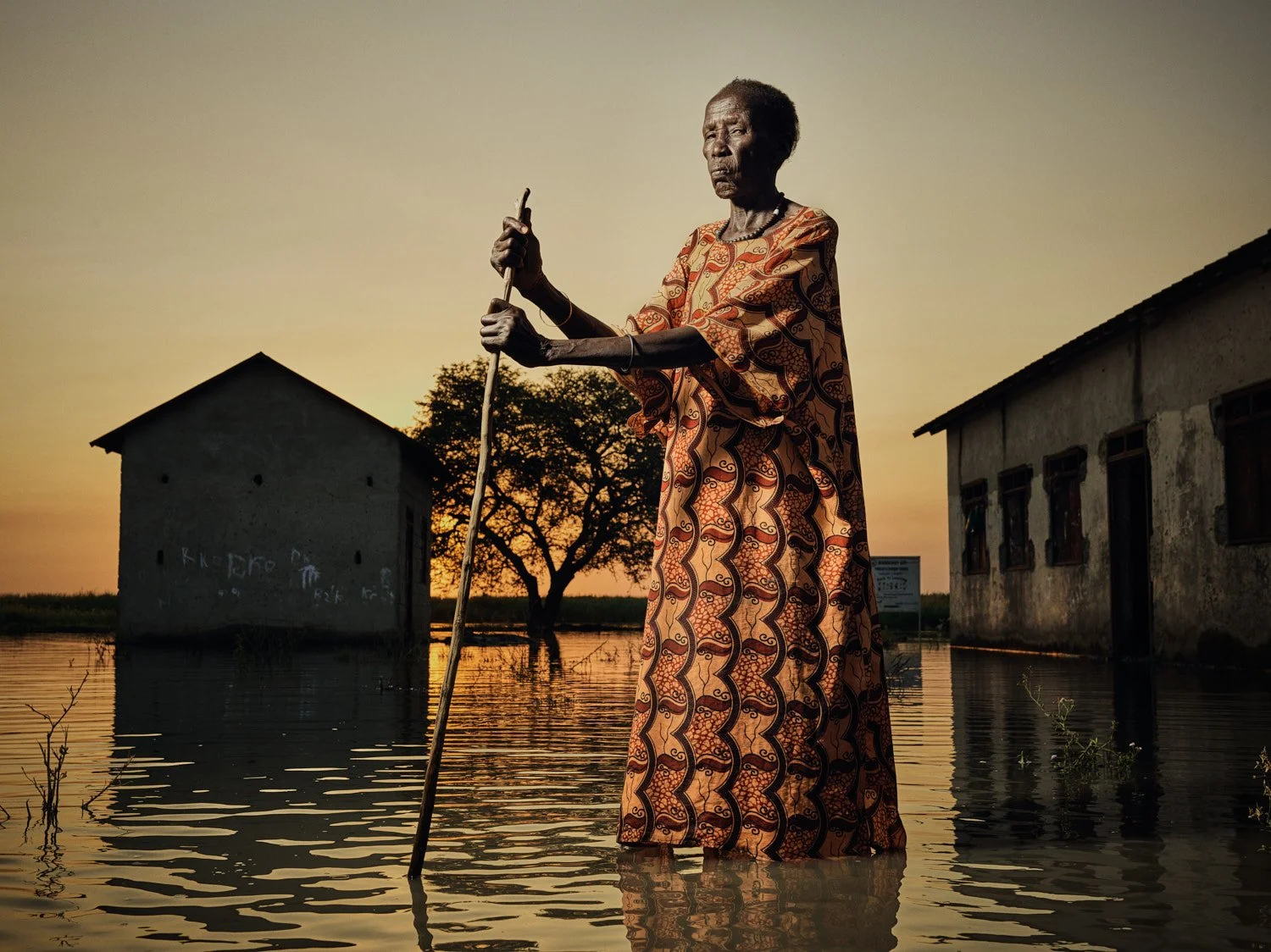  PHOTOGRAPHER: 
&nbsp;&nbsp;&nbsp;&nbsp;&nbsp;
Peter Caton ©