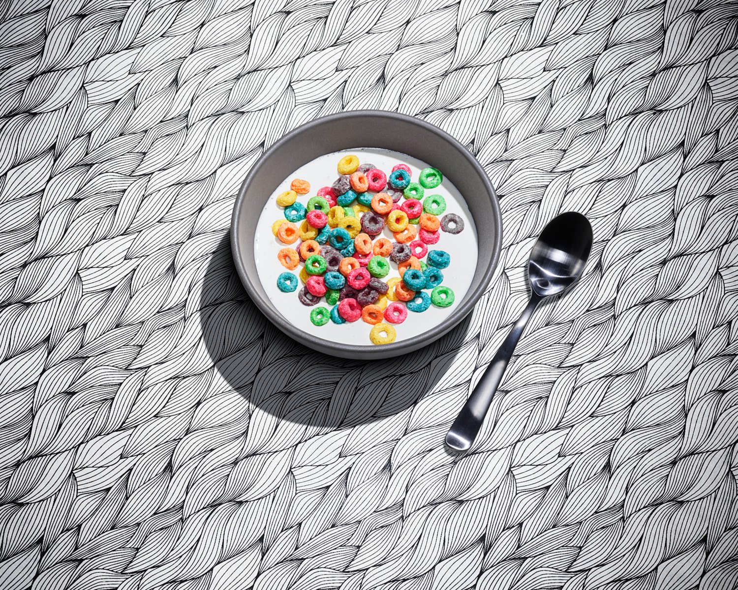  PHOTOGRAPHER: 
&nbsp;&nbsp;&nbsp;&nbsp;&nbsp;
Lupine Hammack ©