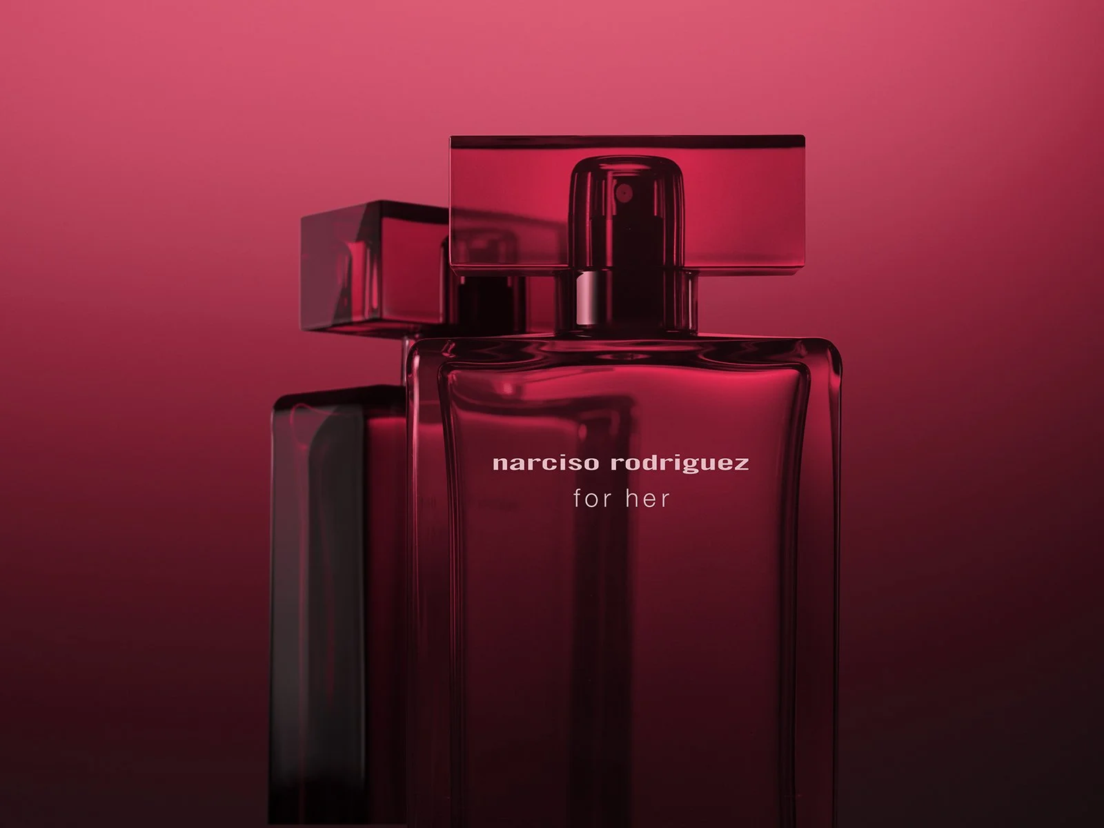  CLIENT: 
&nbsp;&nbsp;&nbsp;&nbsp;&nbsp;
Narciso Rodriguez ©
&nbsp;&nbsp;&nbsp;&nbsp;&nbsp;&nbsp;&nbsp;&nbsp;&nbsp;&nbsp; PHOTOGRAPHER 
&nbsp;&nbsp;&nbsp;&nbsp;&nbsp;
Robin Guittat 