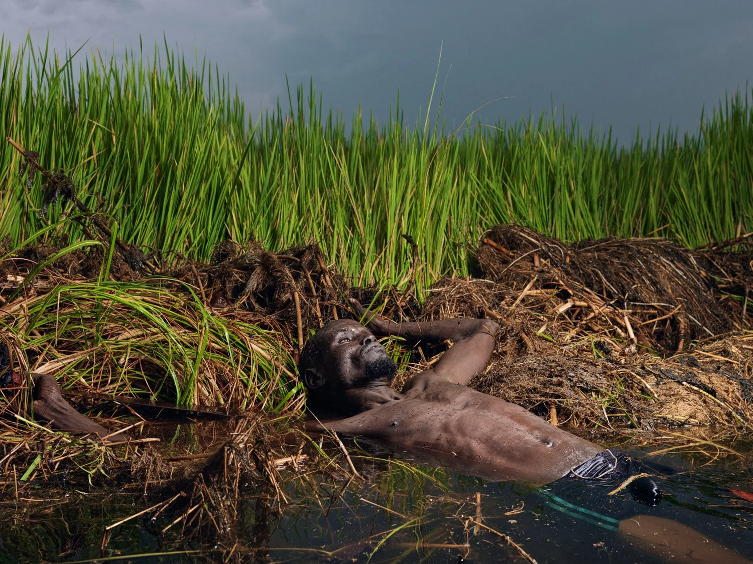  PHOTOGRAPHER: 
&nbsp;&nbsp;&nbsp;&nbsp;&nbsp;
Peter Caton ©