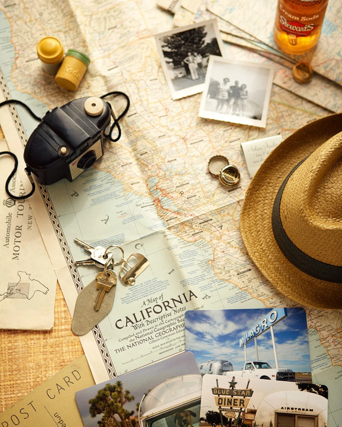  PHOTOGRAPHER: 
&nbsp;&nbsp;&nbsp;&nbsp;&nbsp;
Wendy Nordeck ©