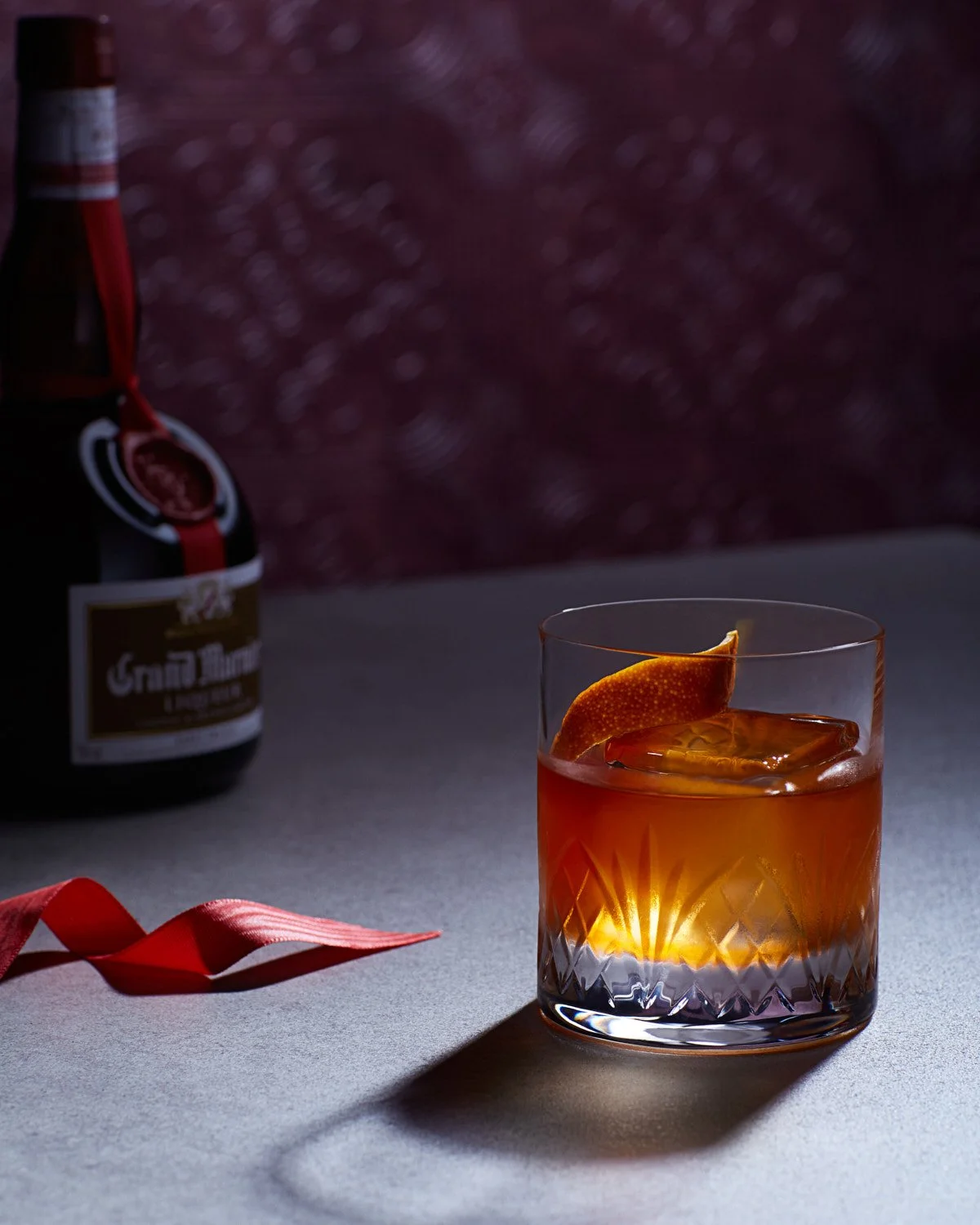  CLIENT: 
&nbsp;&nbsp;&nbsp;&nbsp;&nbsp;
Grand Marnier ©
&nbsp;&nbsp;&nbsp;&nbsp;&nbsp;&nbsp;&nbsp;&nbsp;&nbsp;&nbsp;
 PHOTOGRAPHER: 
&nbsp;&nbsp;&nbsp;&nbsp;&nbsp;
Katie Newburn